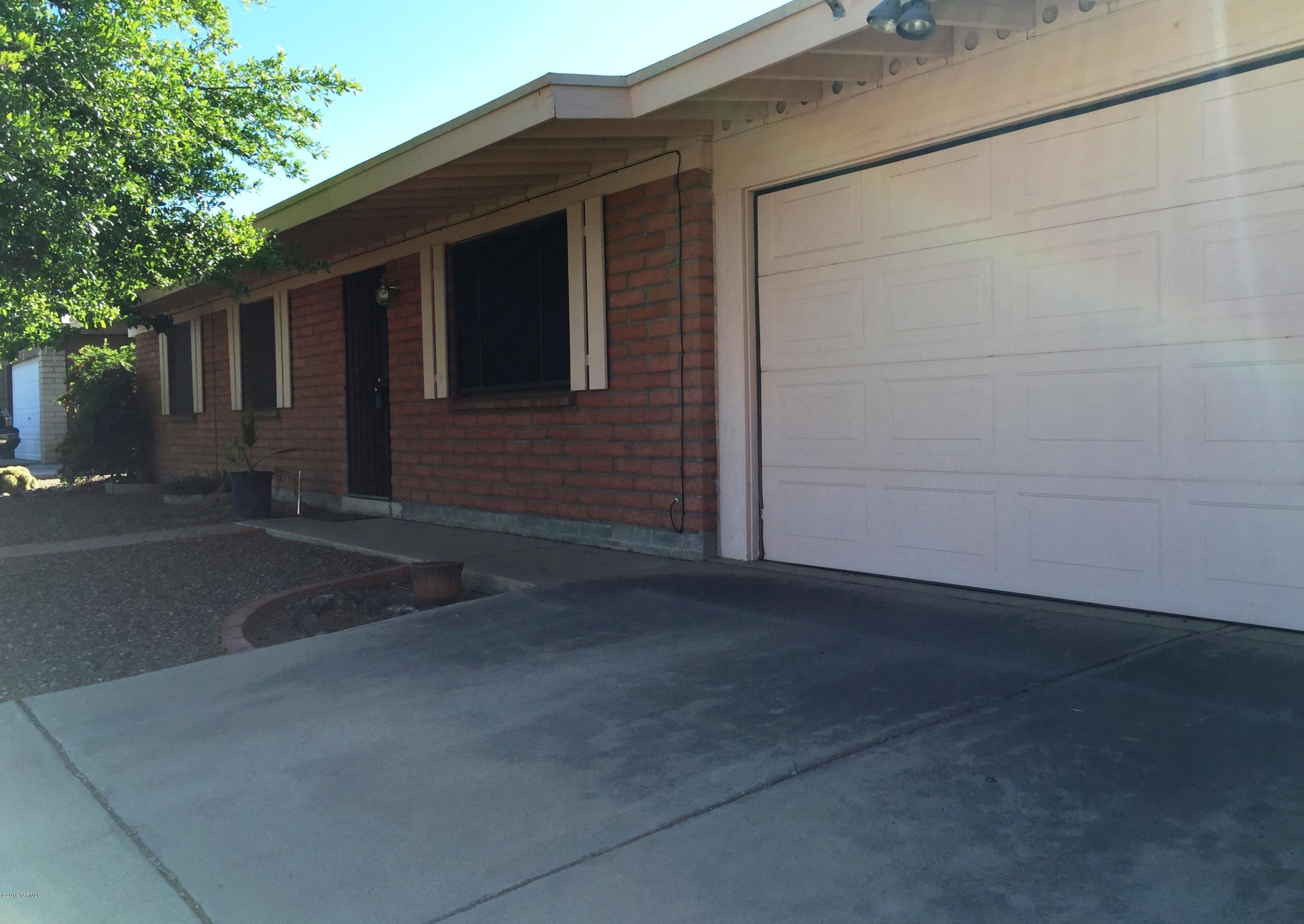 Heritage Hills II (222-424) - Residential