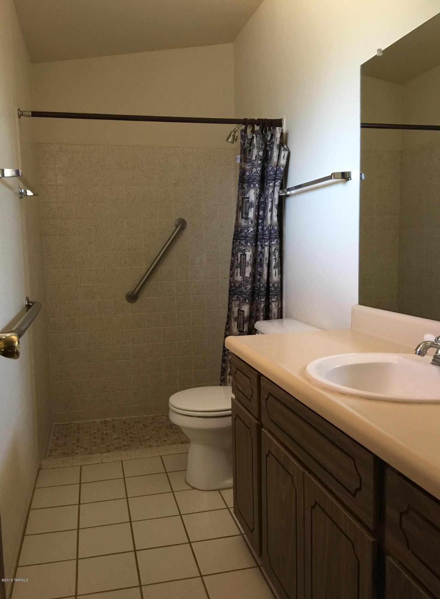 Heritage Hills II (222-424) - Residential