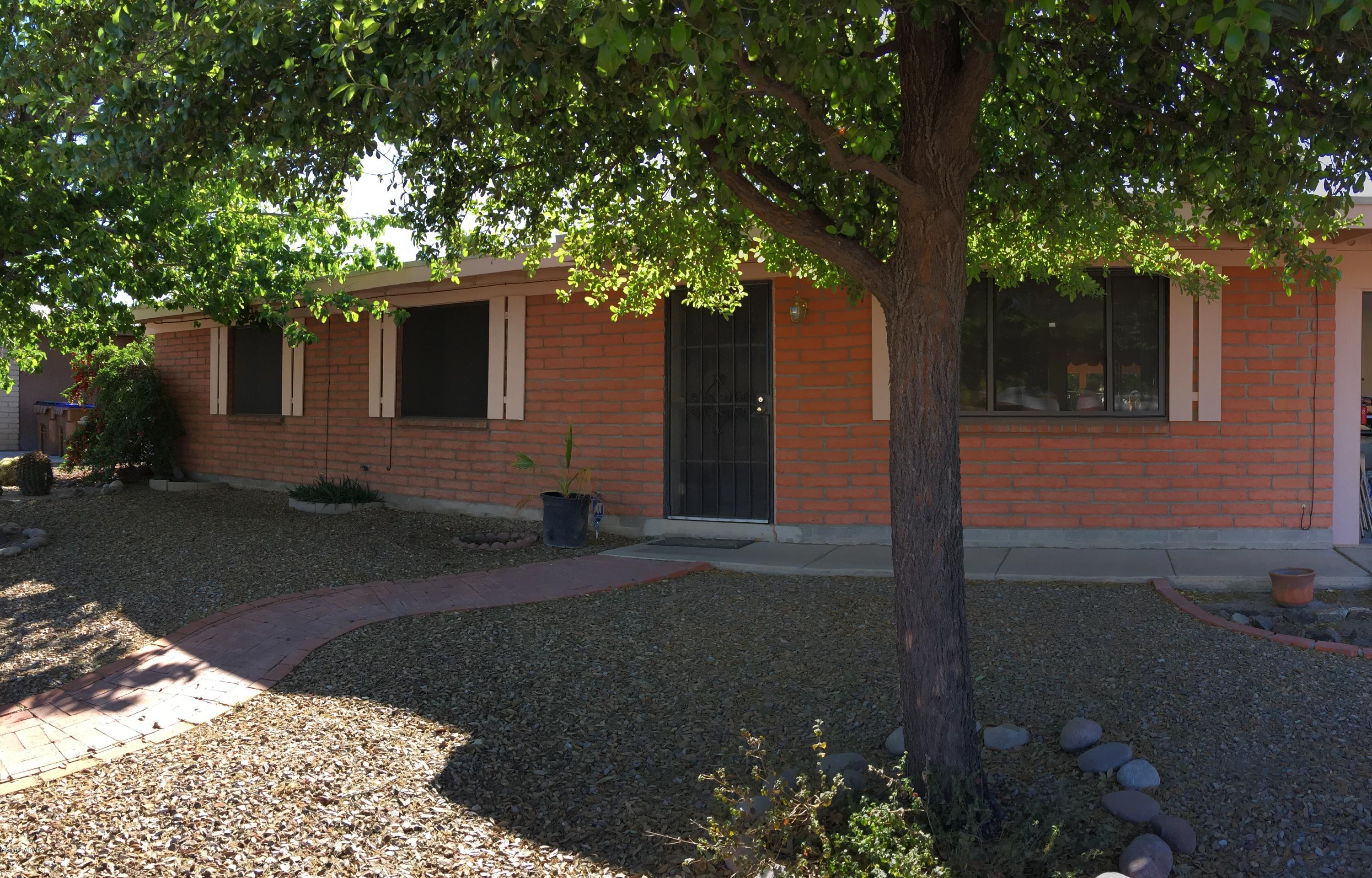 Heritage Hills II (222-424) - Residential