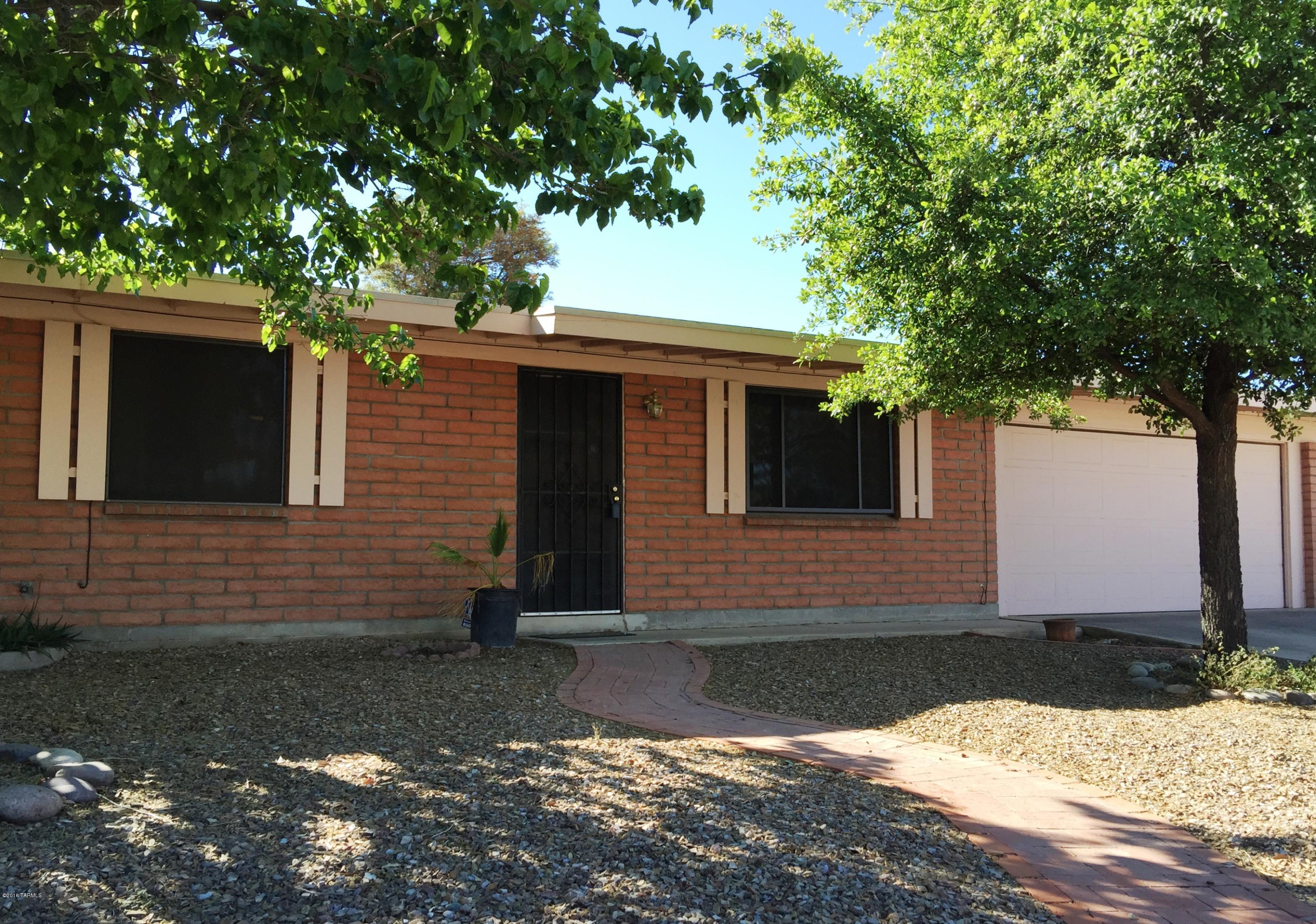 Heritage Hills II (222-424) - Residential