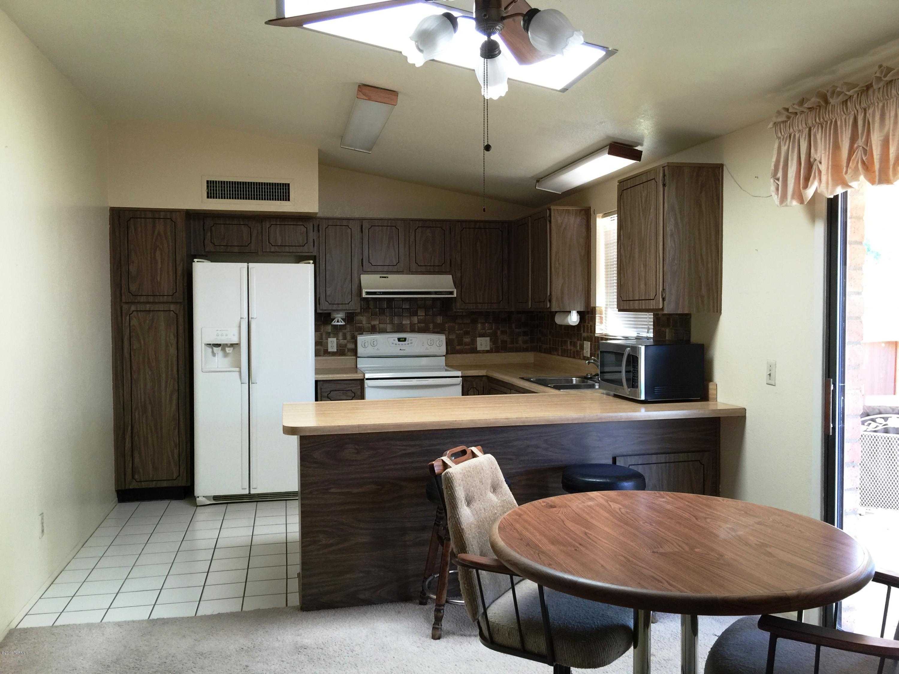 Heritage Hills II (222-424) - Residential