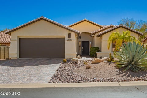 Featured picture for the property 22508809