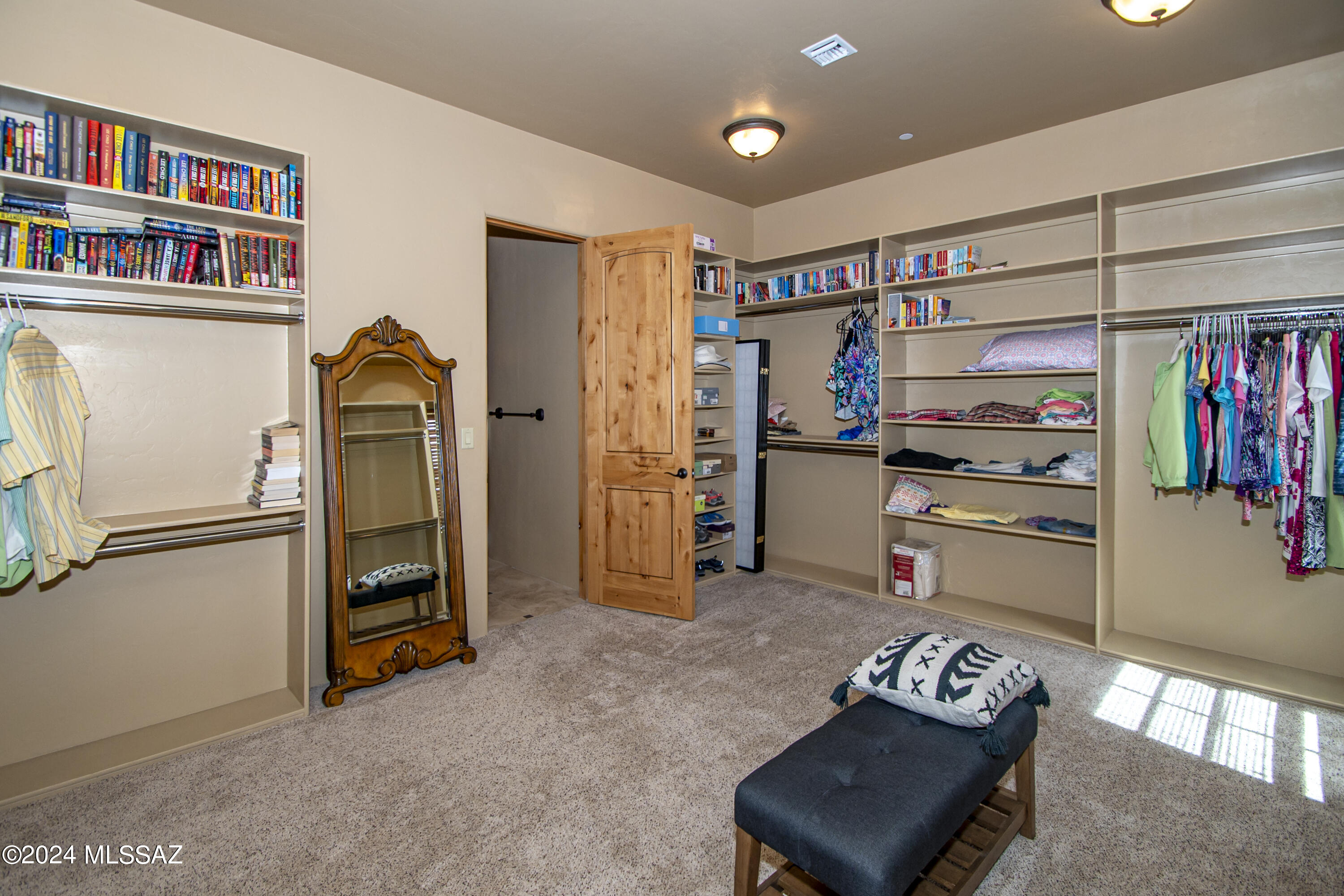 Butterfly Mountain (1-28) - Residential