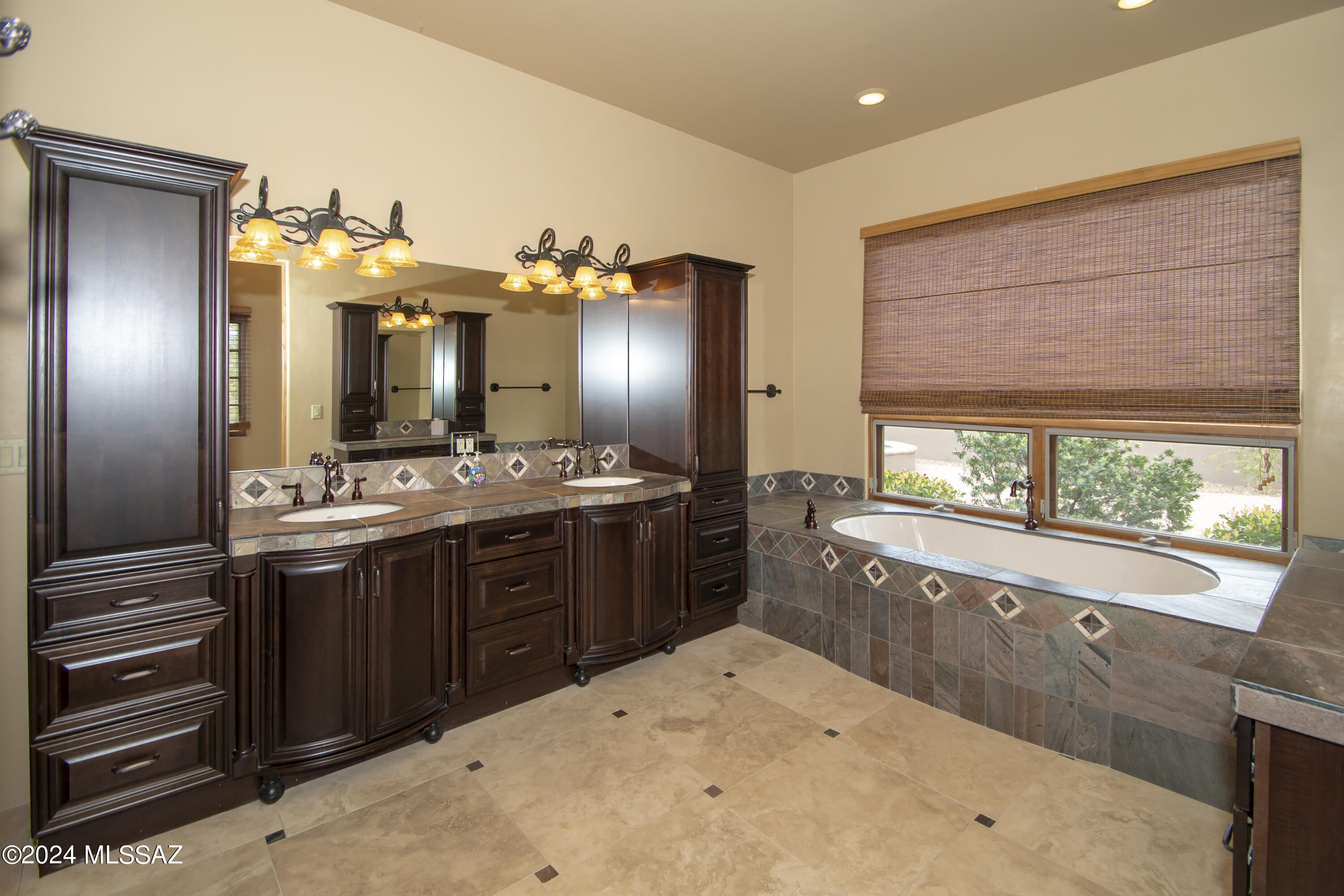 Butterfly Mountain (1-28) - Residential