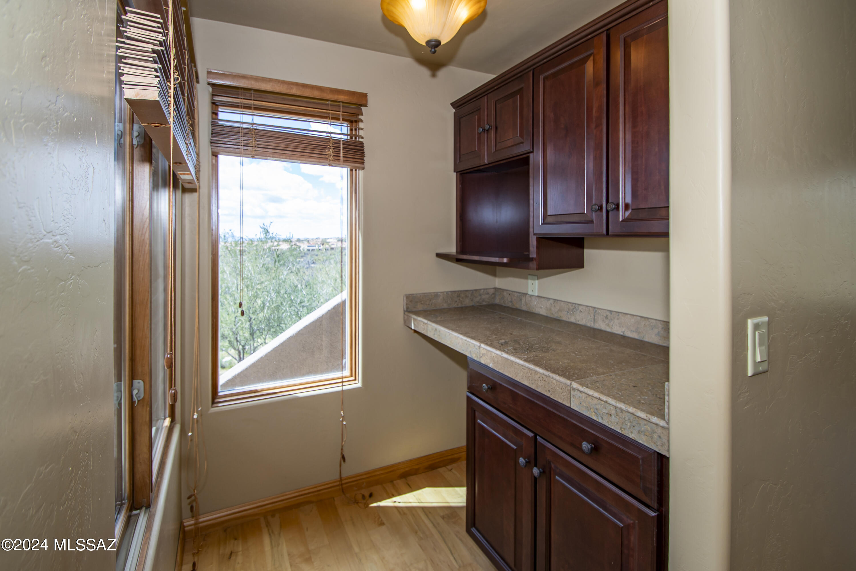 Butterfly Mountain (1-28) - Residential