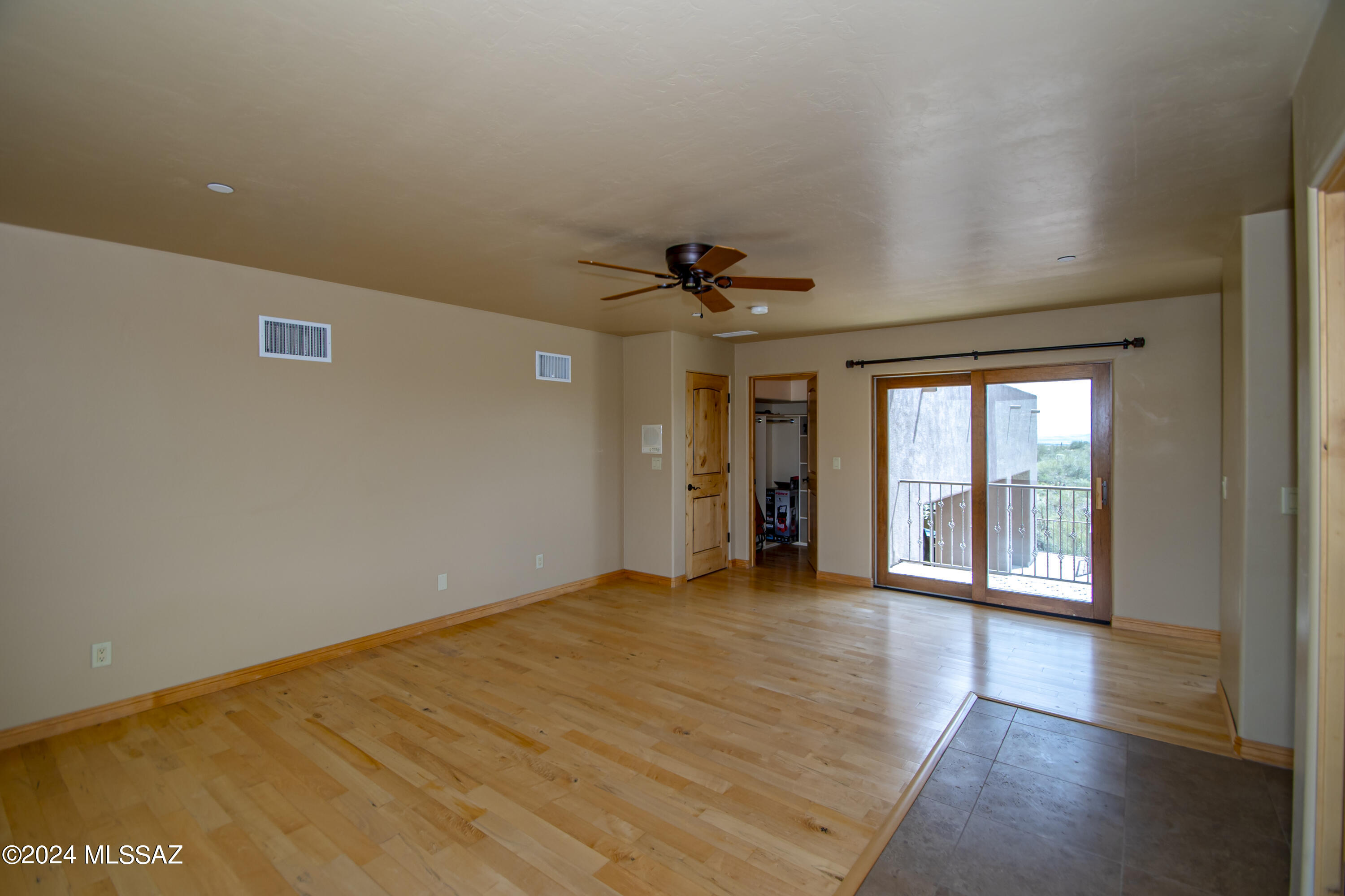 Butterfly Mountain (1-28) - Residential