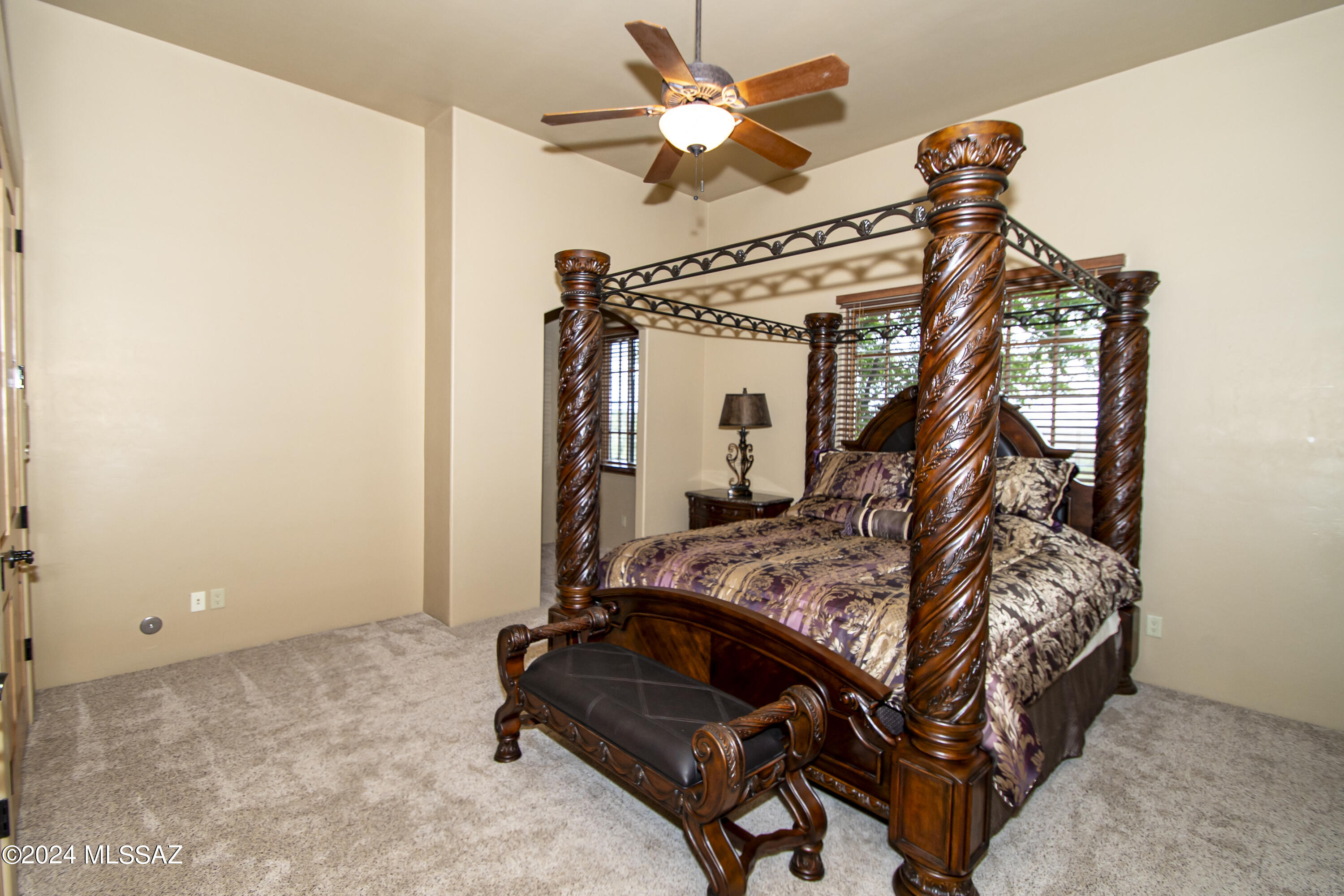 Butterfly Mountain (1-28) - Residential