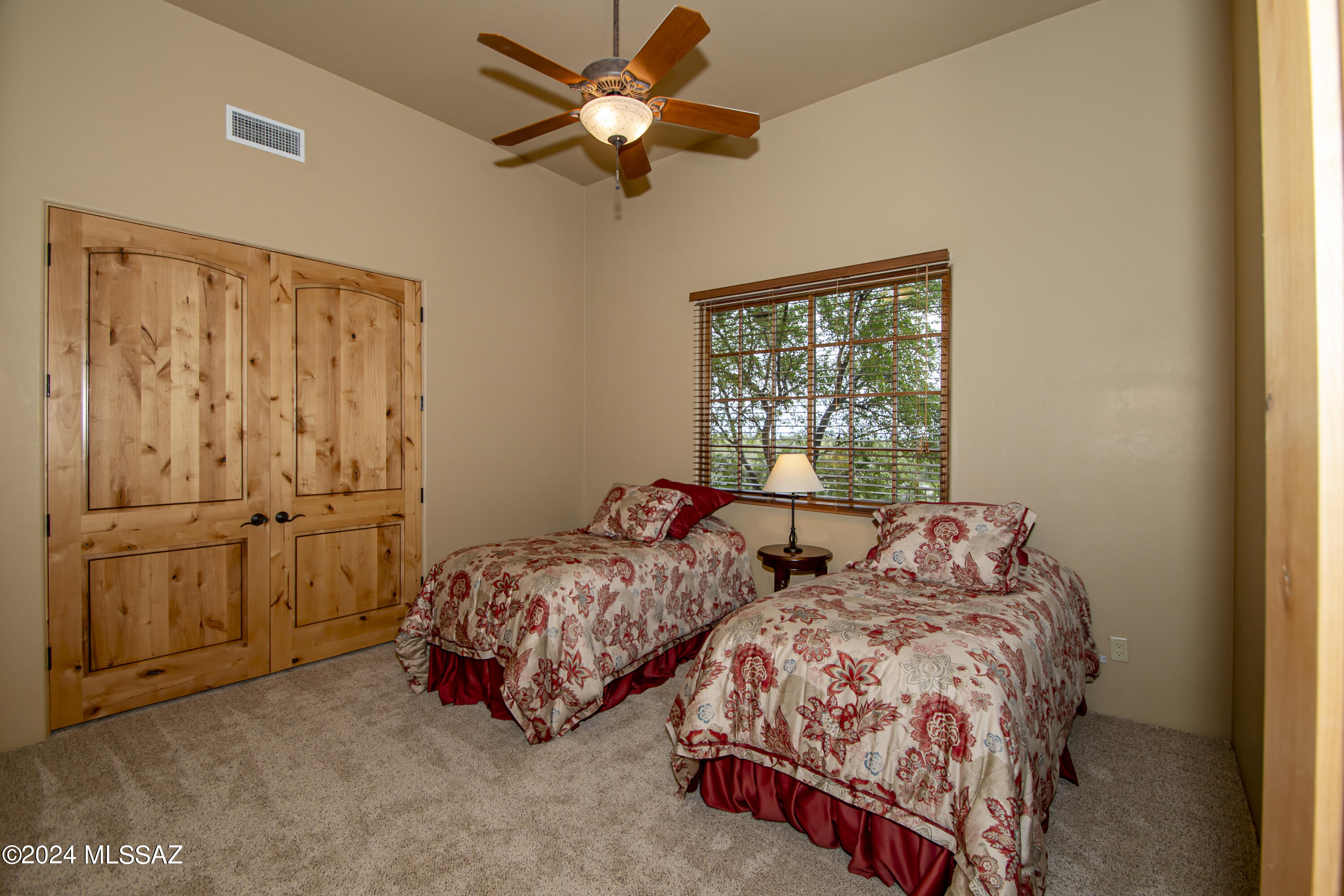 Butterfly Mountain (1-28) - Residential