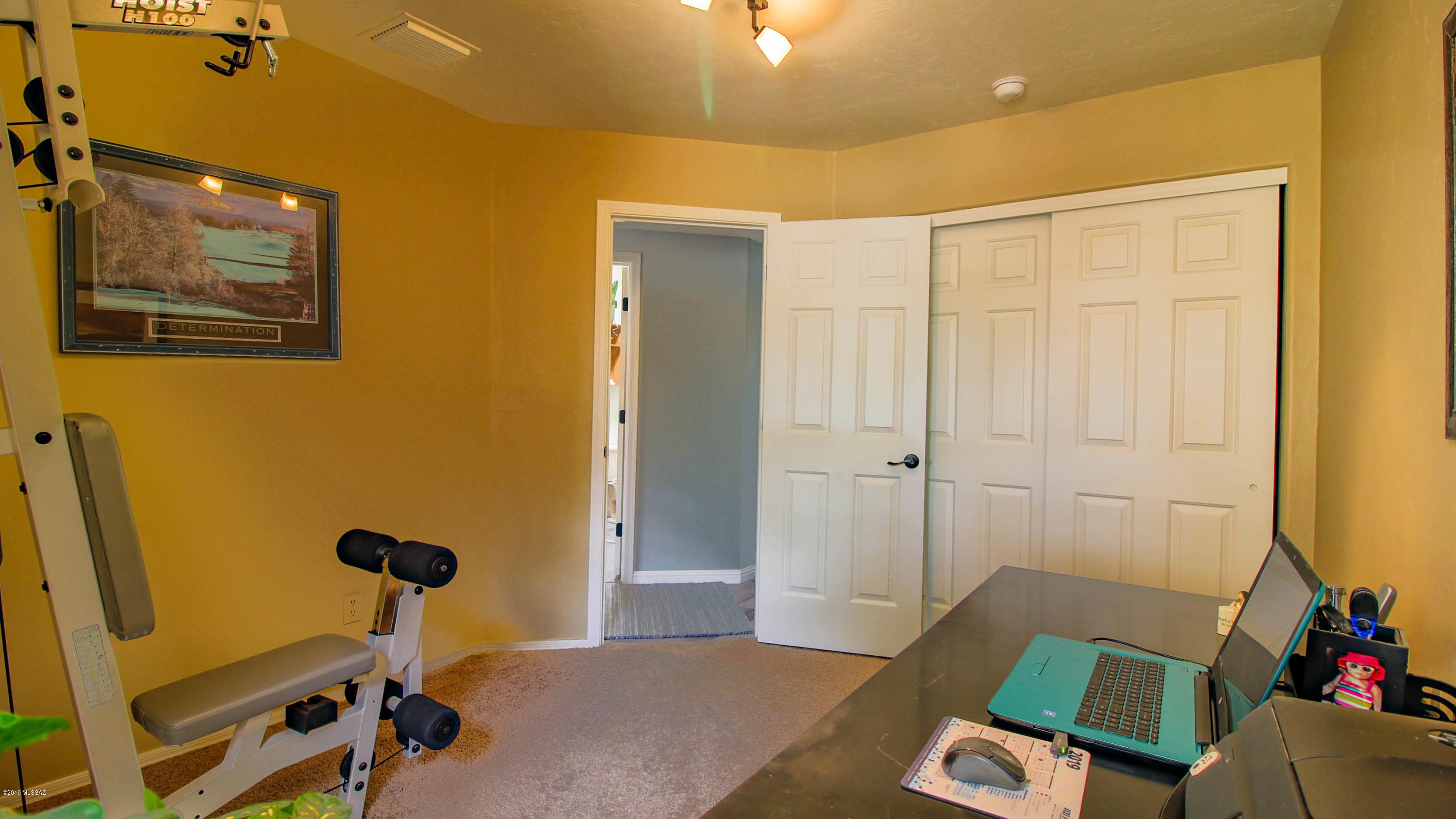 Silverado Hills Blk 2 (1-150) - Residential