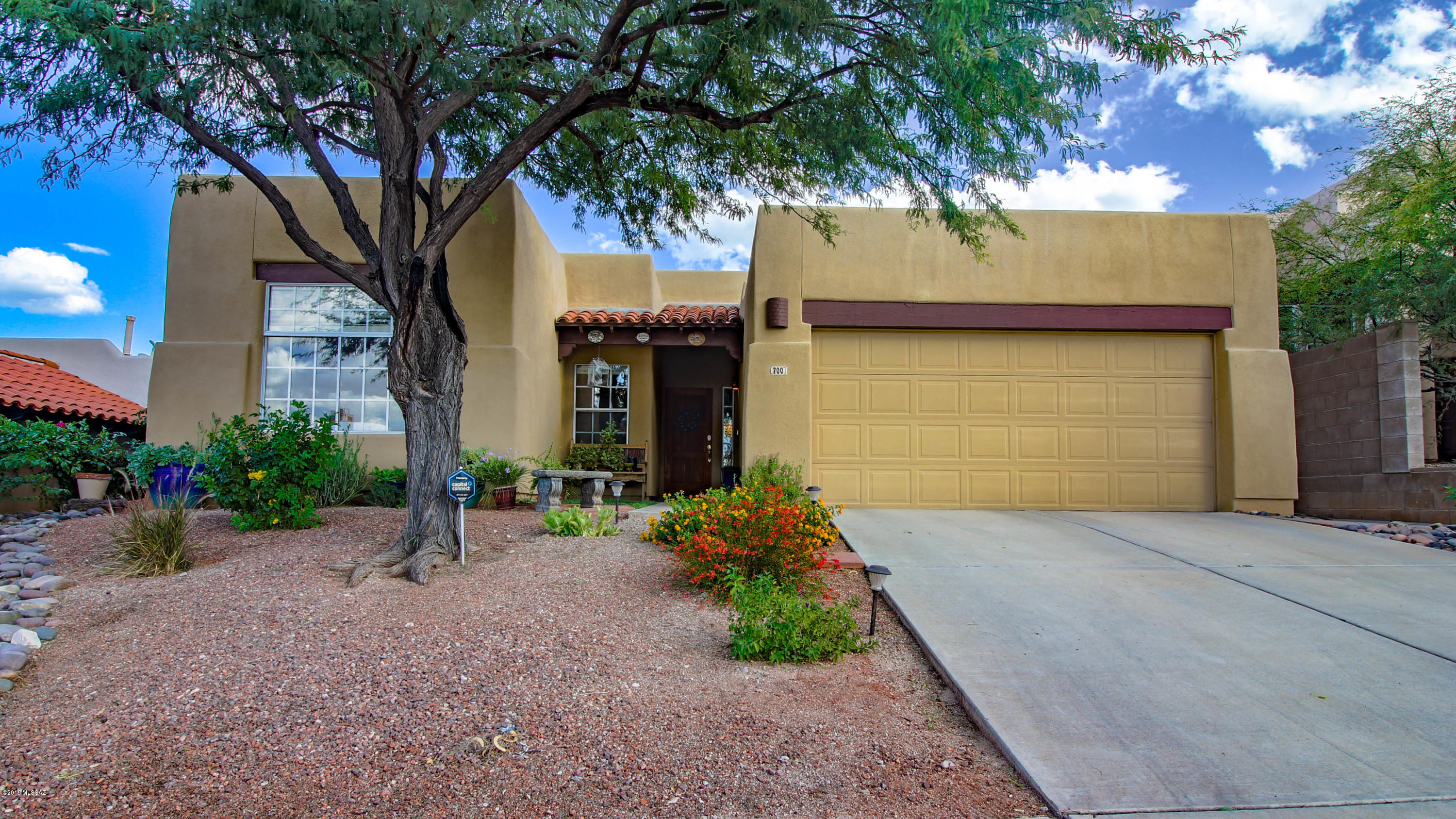 Silverado Hills Blk 2 (1-150) - Residential
