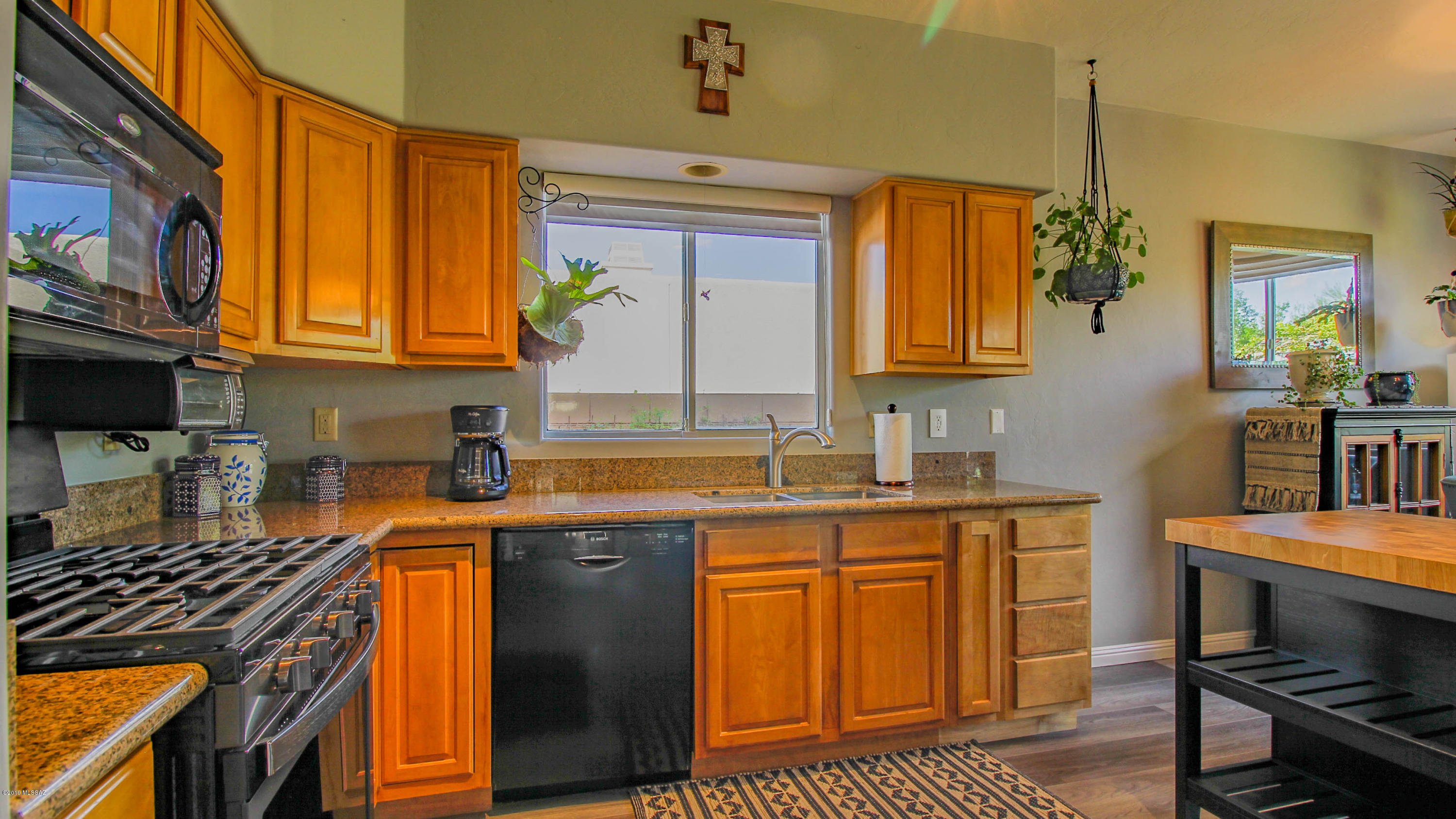 Silverado Hills Blk 2 (1-150) - Residential
