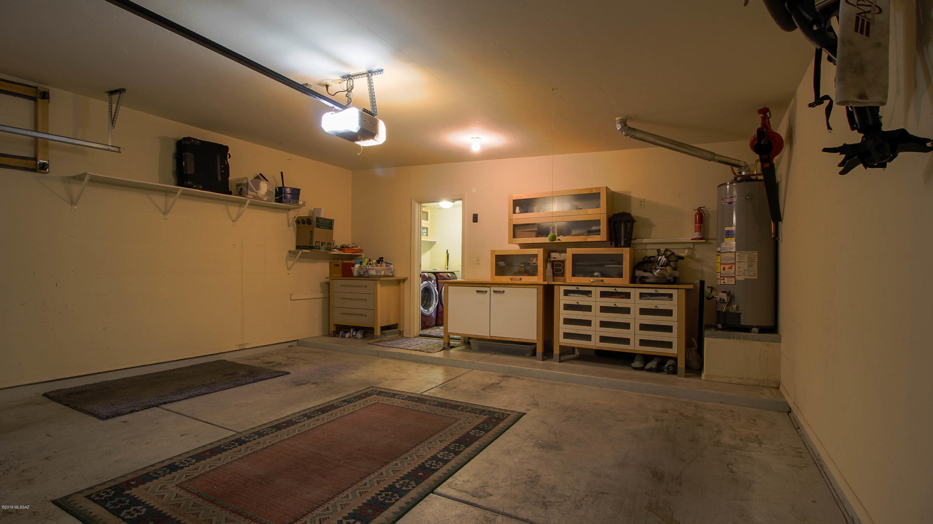 Silverado Hills Blk 2 (1-150) - Residential