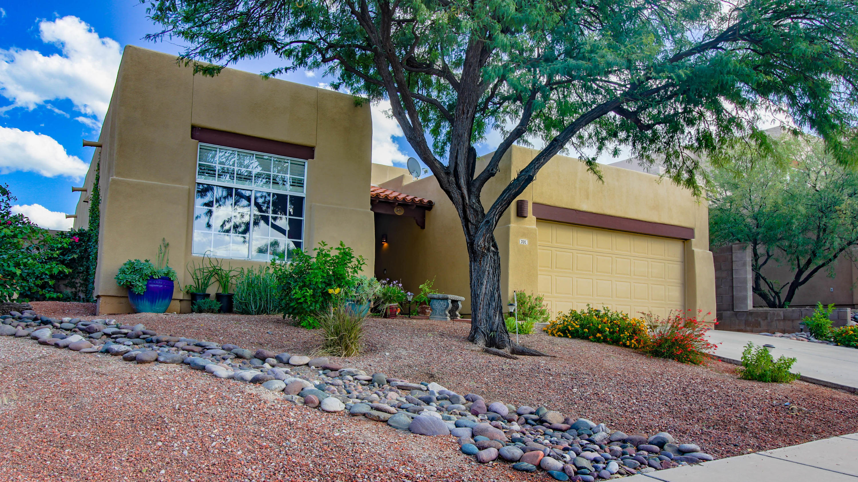 Silverado Hills Blk 2 (1-150) - Residential