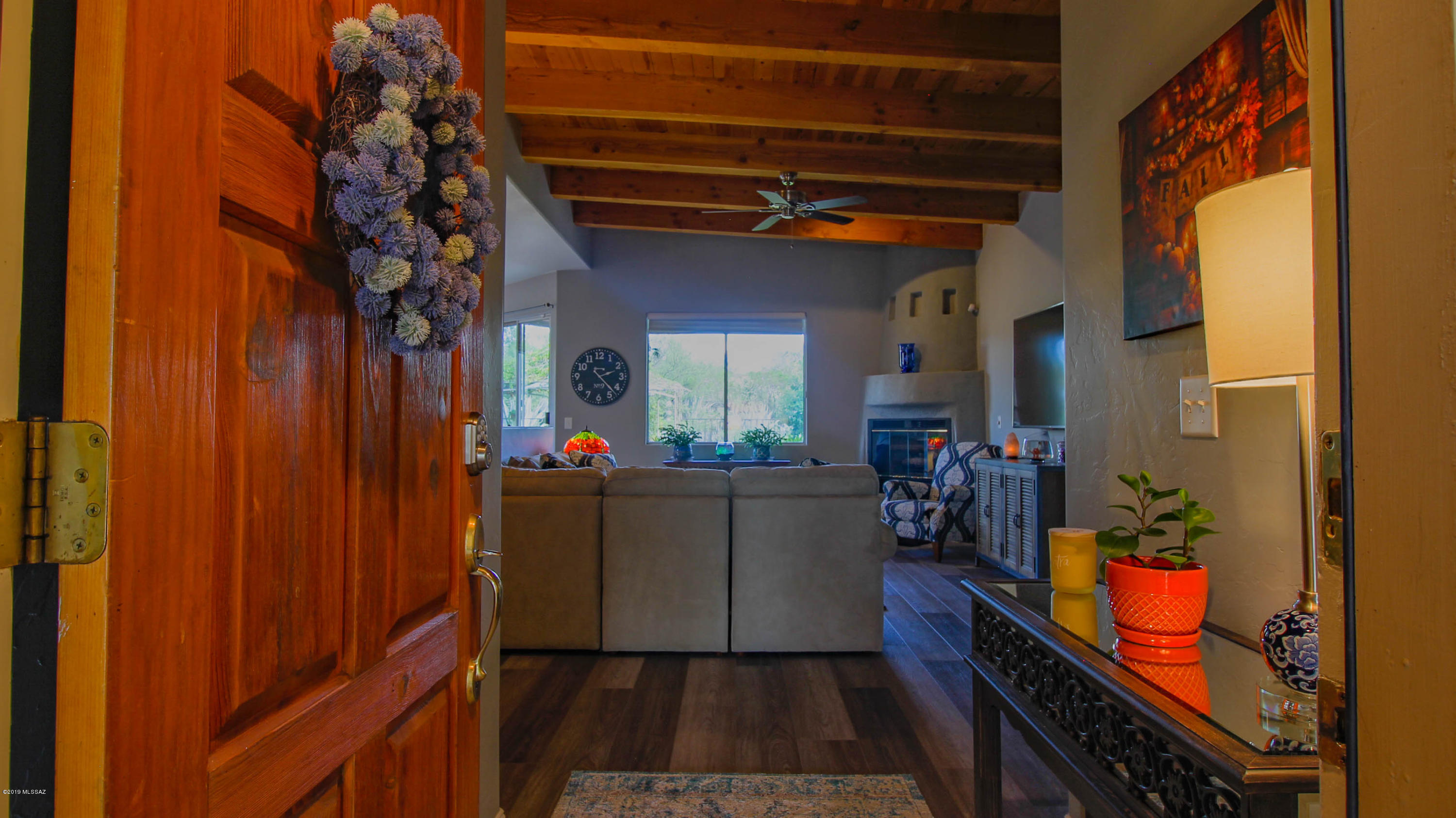 Silverado Hills Blk 2 (1-150) - Residential