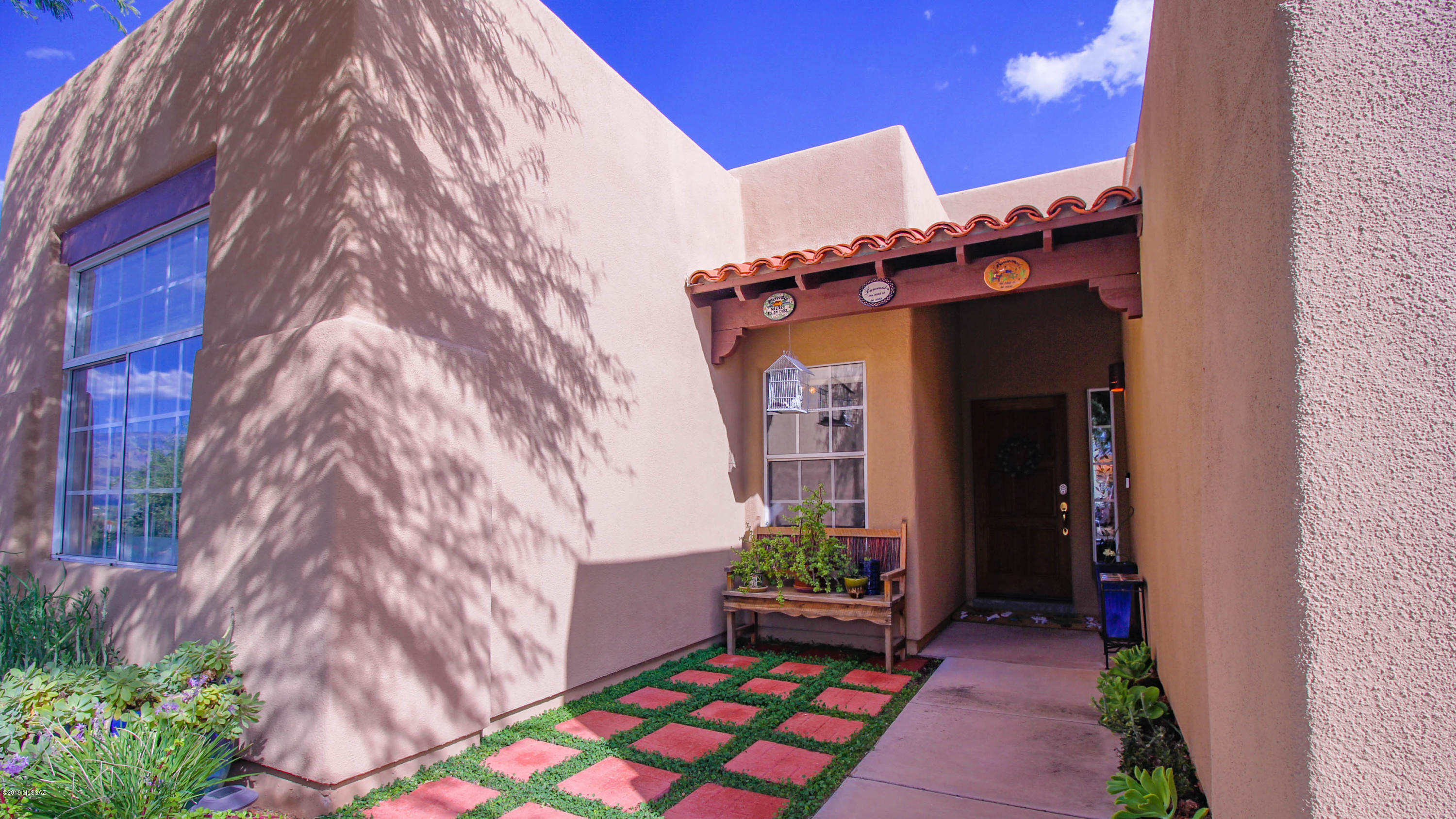 Silverado Hills Blk 2 (1-150) - Residential