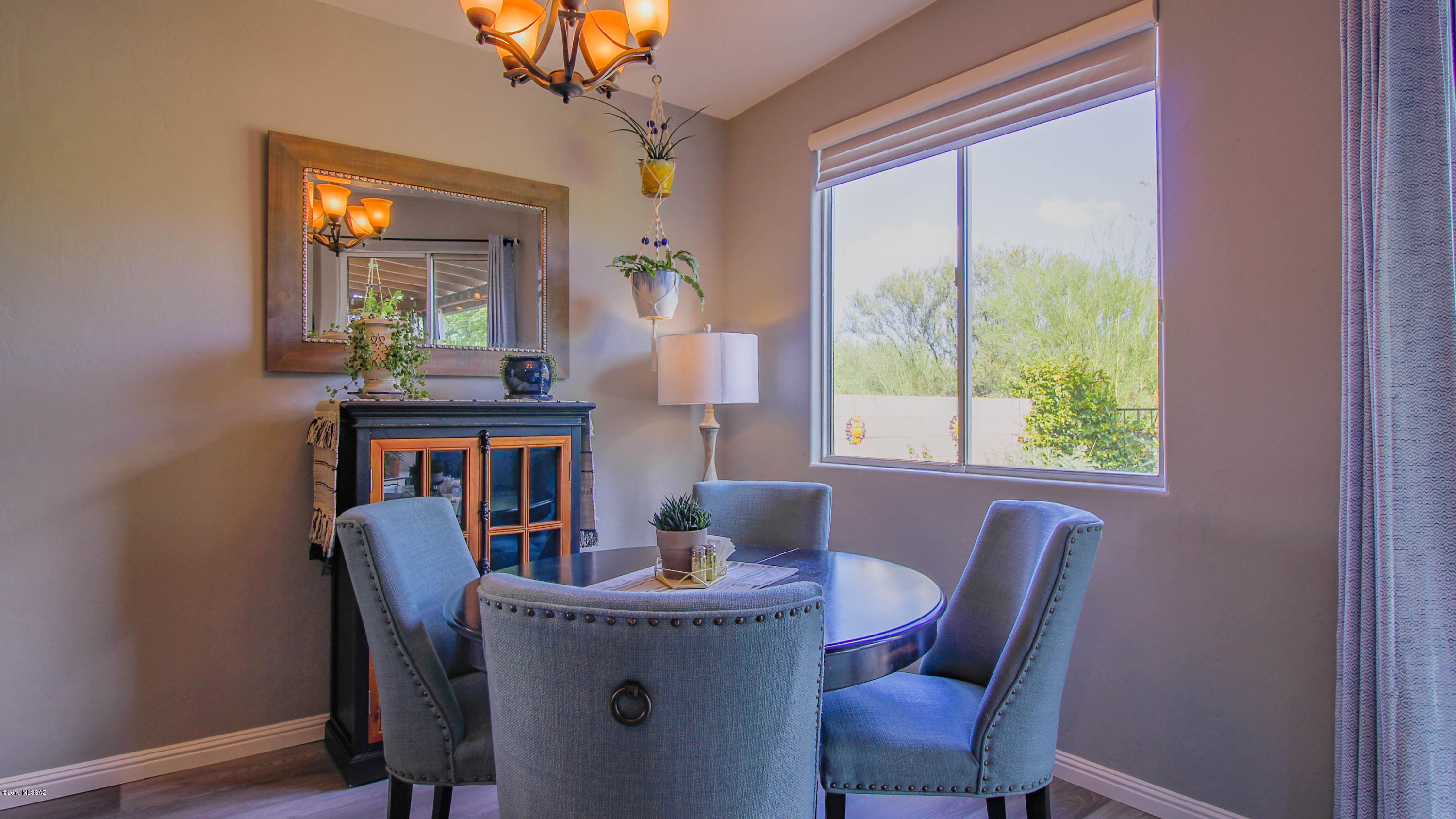 Silverado Hills Blk 2 (1-150) - Residential