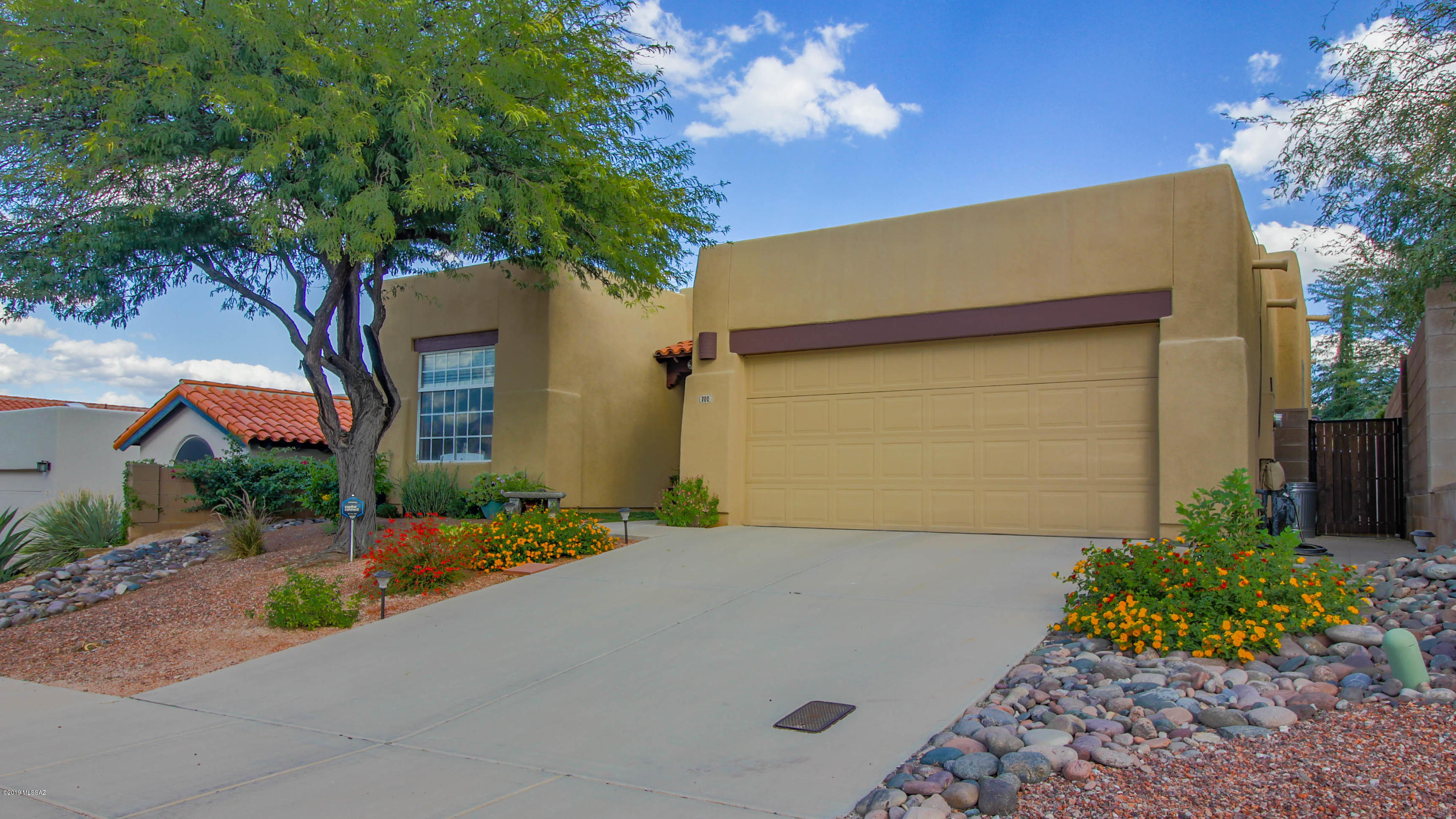 Silverado Hills Blk 2 (1-150) - Residential