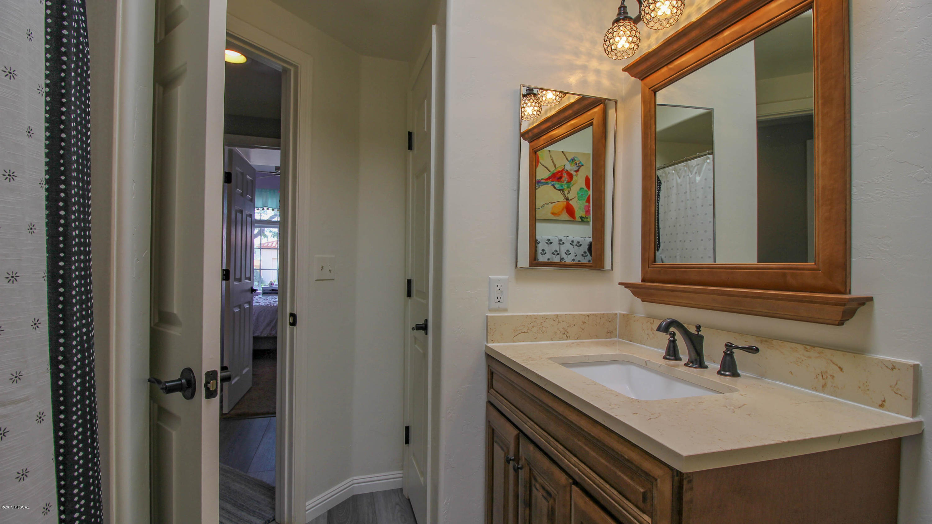 Silverado Hills Blk 2 (1-150) - Residential