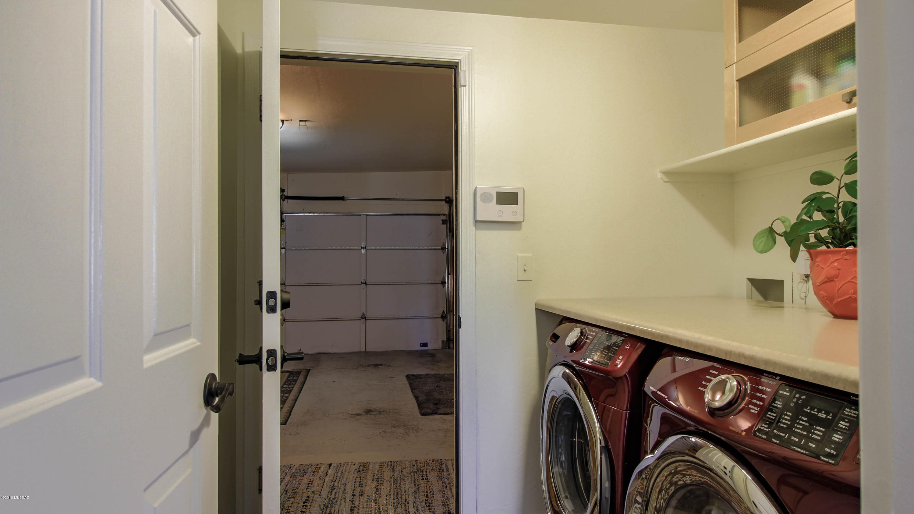 Silverado Hills Blk 2 (1-150) - Residential