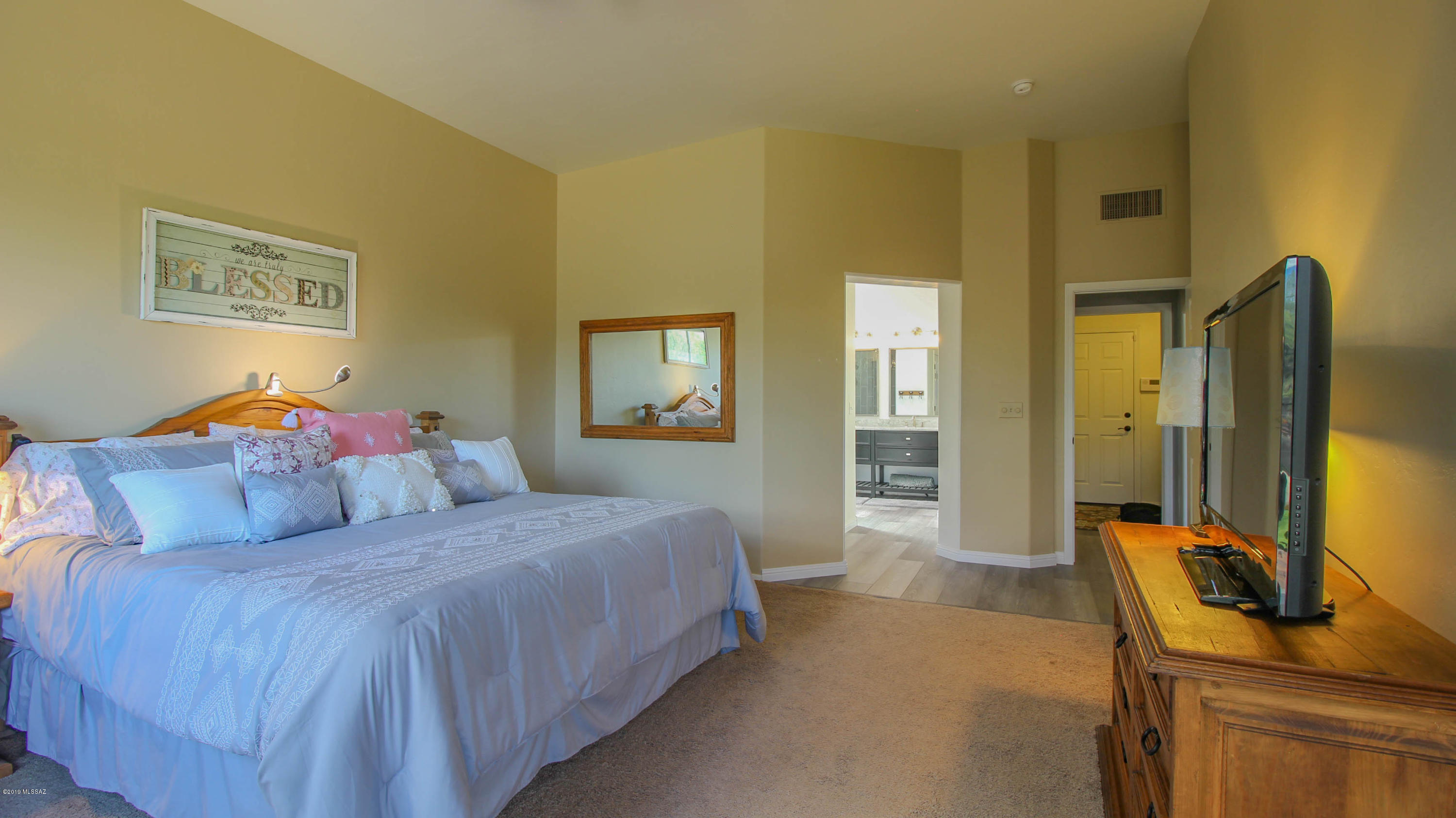 Silverado Hills Blk 2 (1-150) - Residential