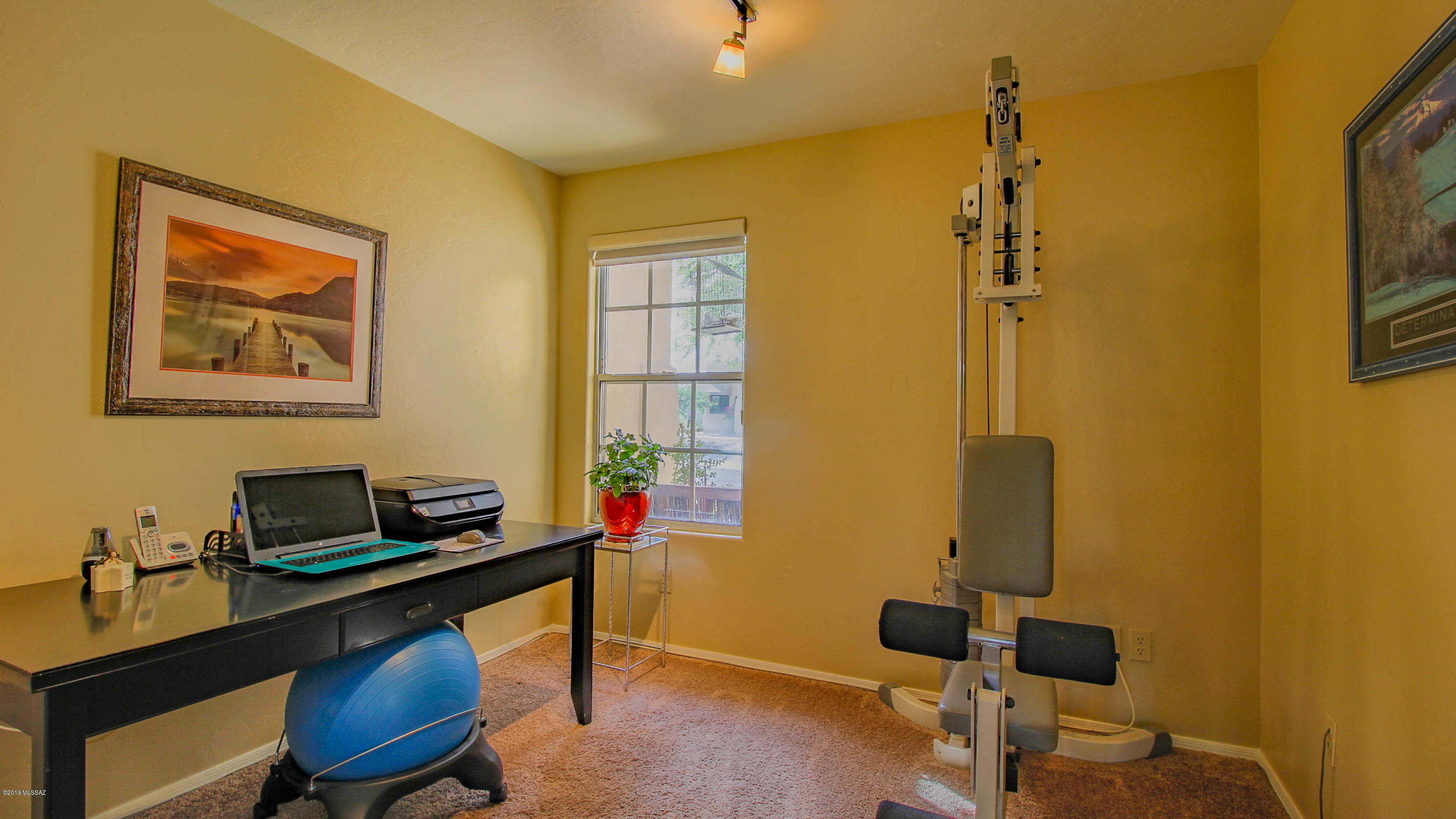 Silverado Hills Blk 2 (1-150) - Residential