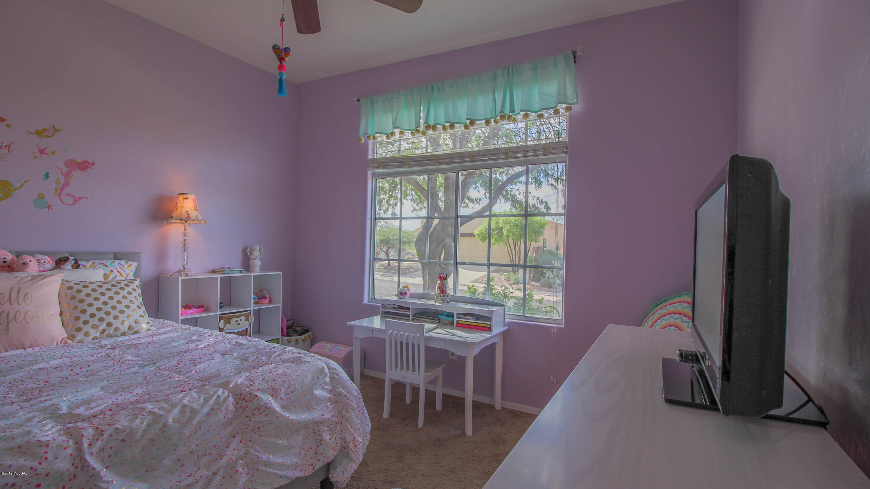 Silverado Hills Blk 2 (1-150) - Residential