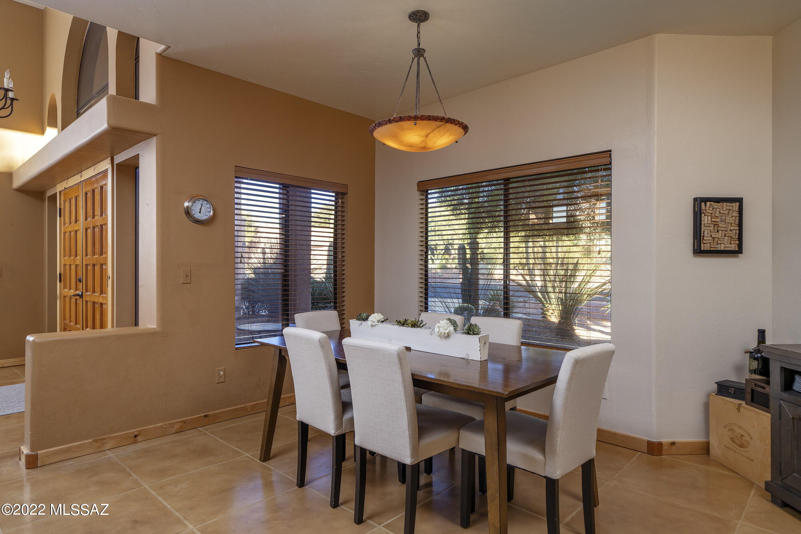 Ram's Hill At La Reserve - Residential