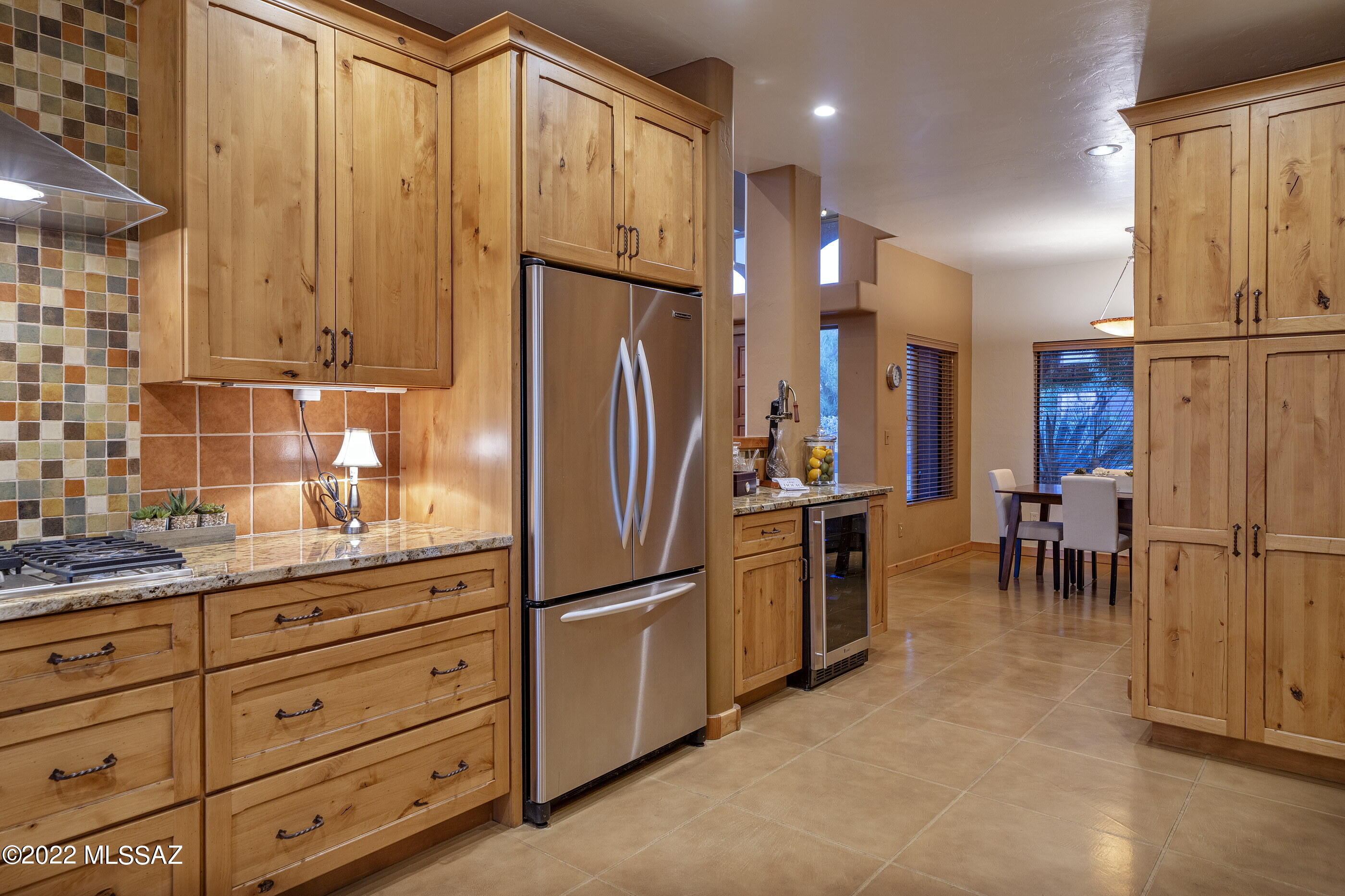 Ram's Hill At La Reserve - Residential