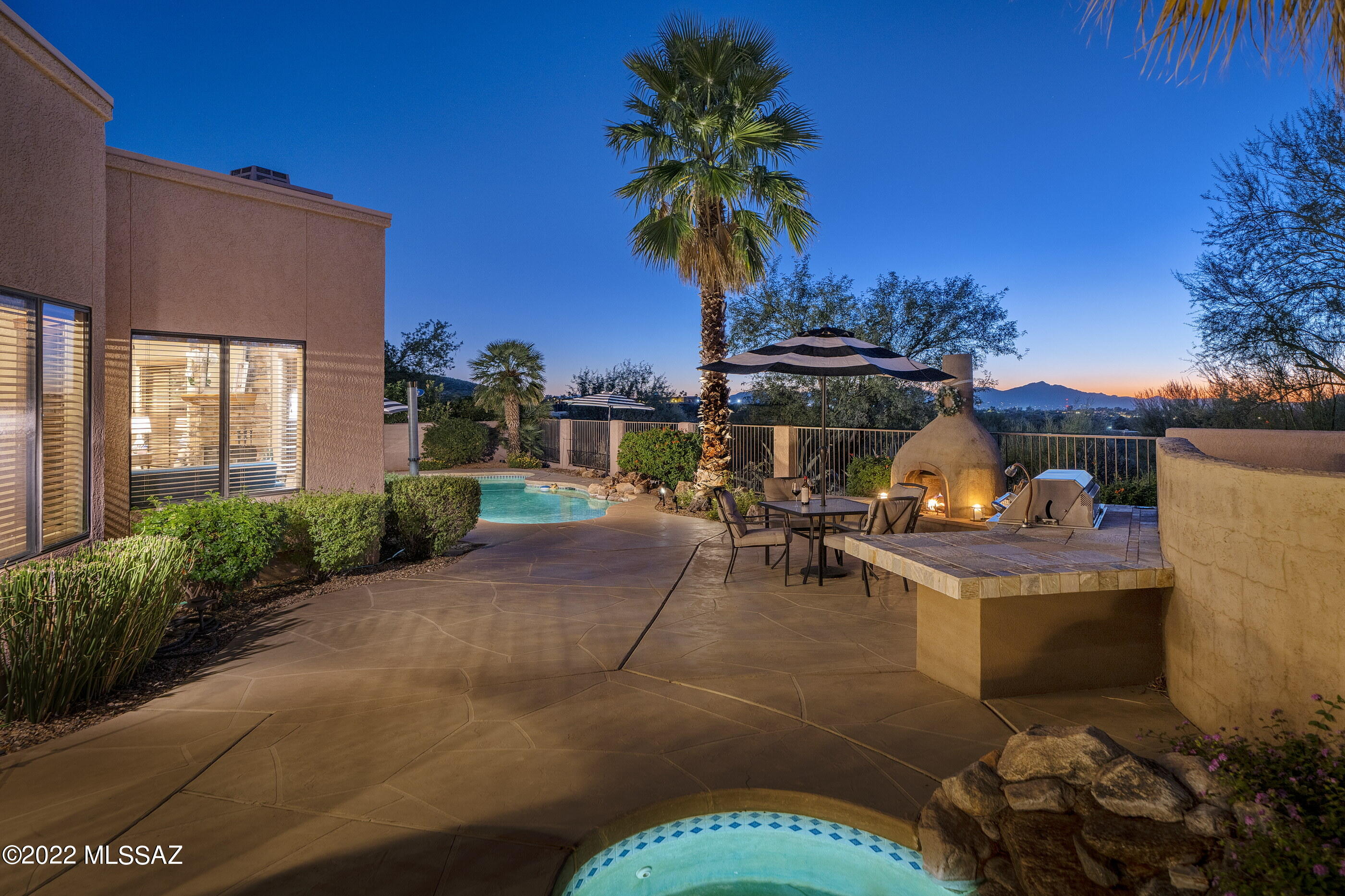 Ram's Hill At La Reserve - Residential