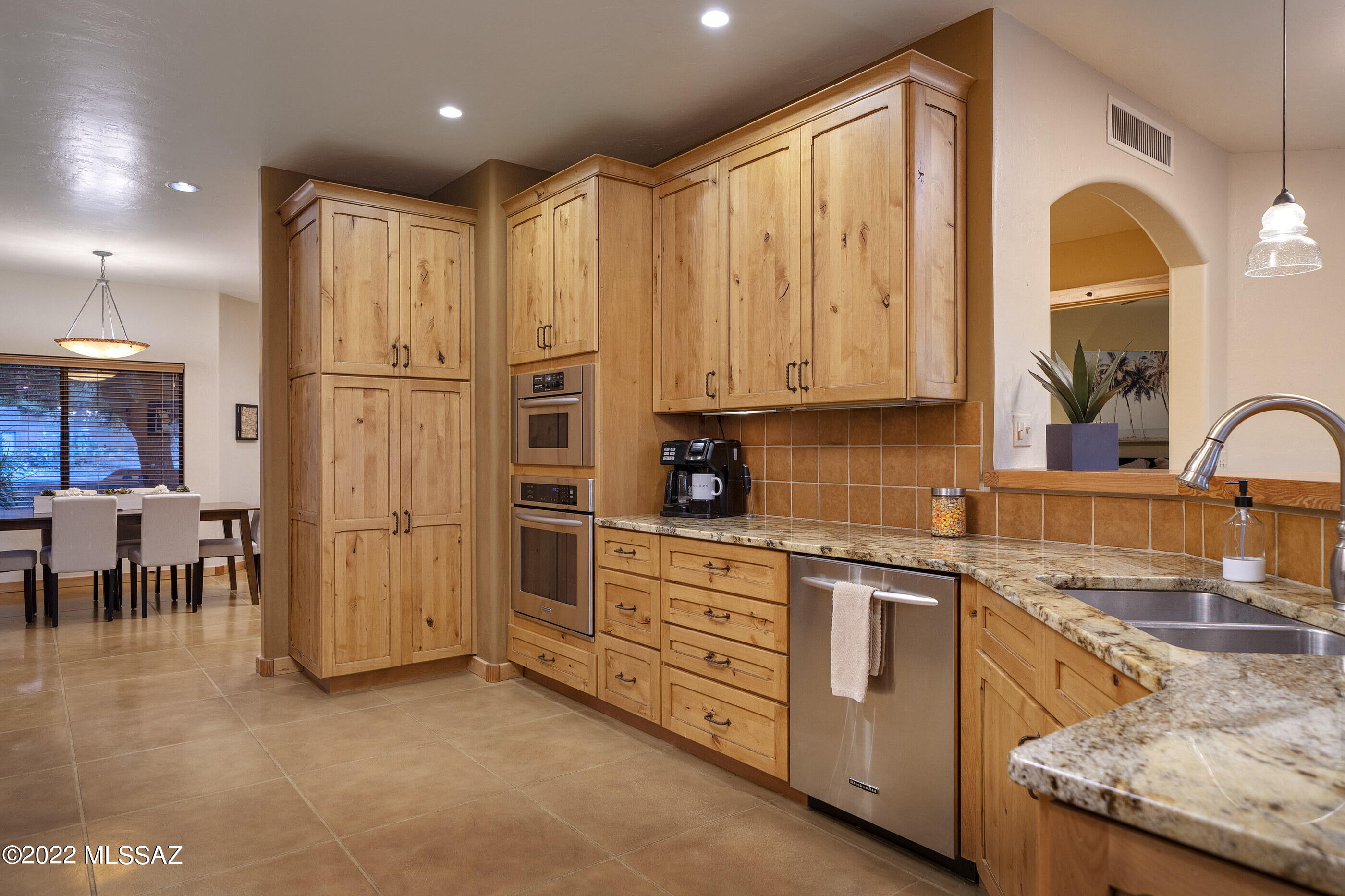 Ram's Hill At La Reserve - Residential