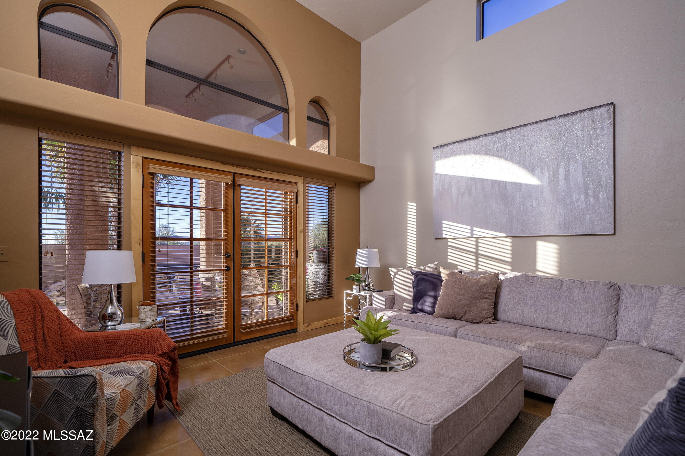 Ram's Hill At La Reserve - Residential