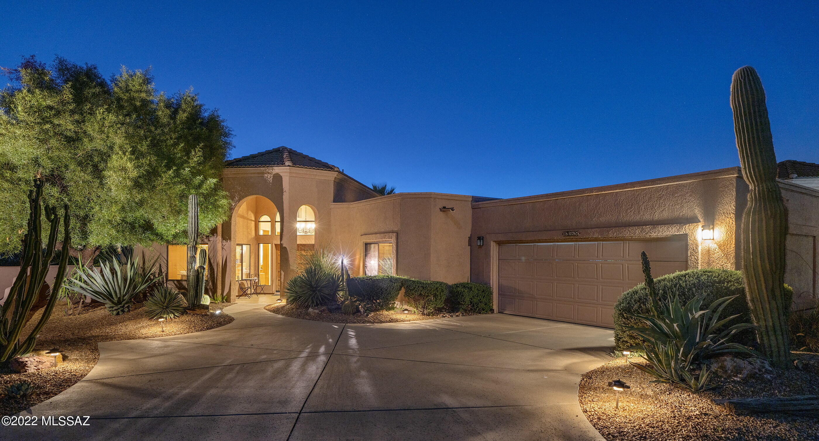Ram's Hill At La Reserve - Residential