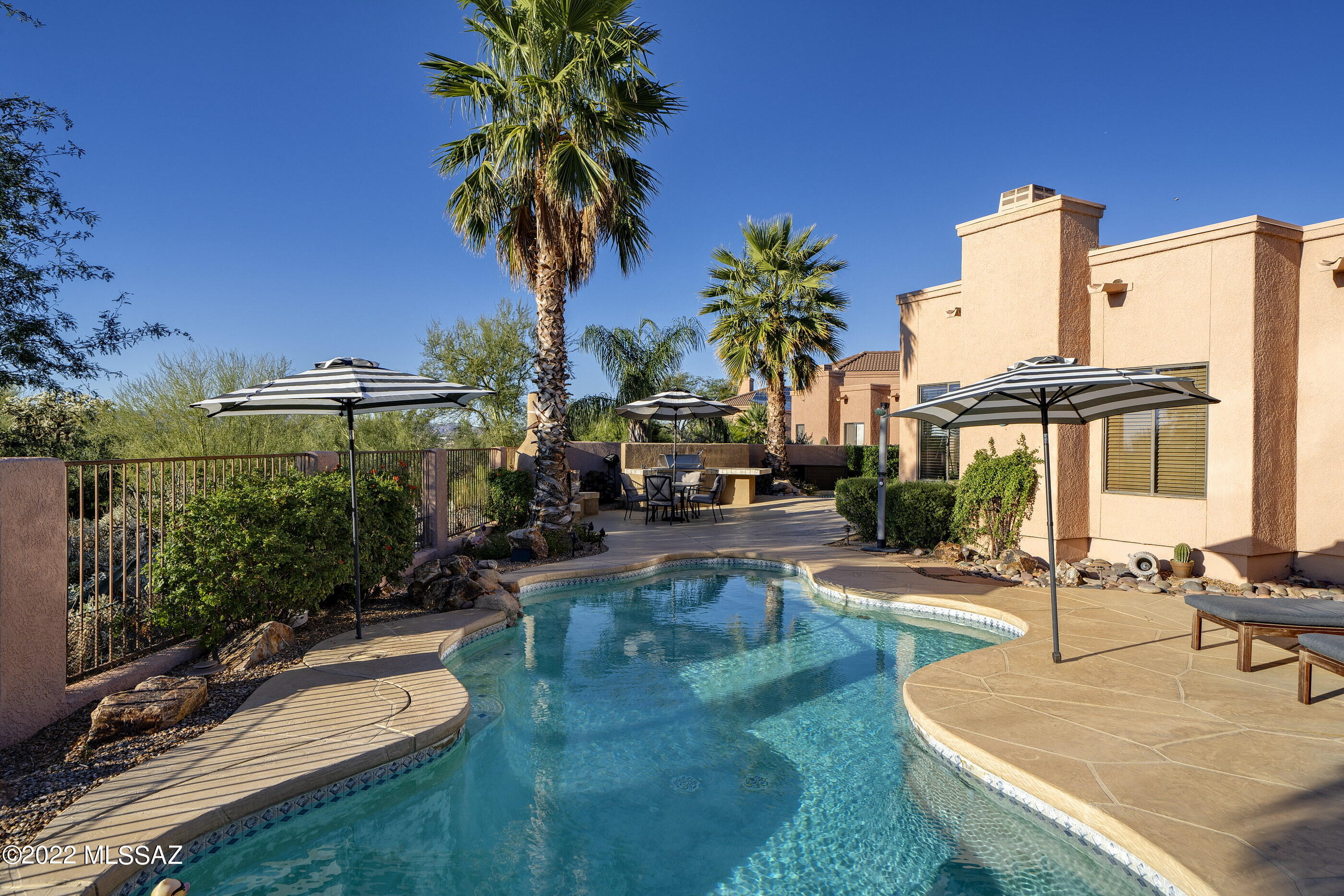 Ram's Hill At La Reserve - Residential
