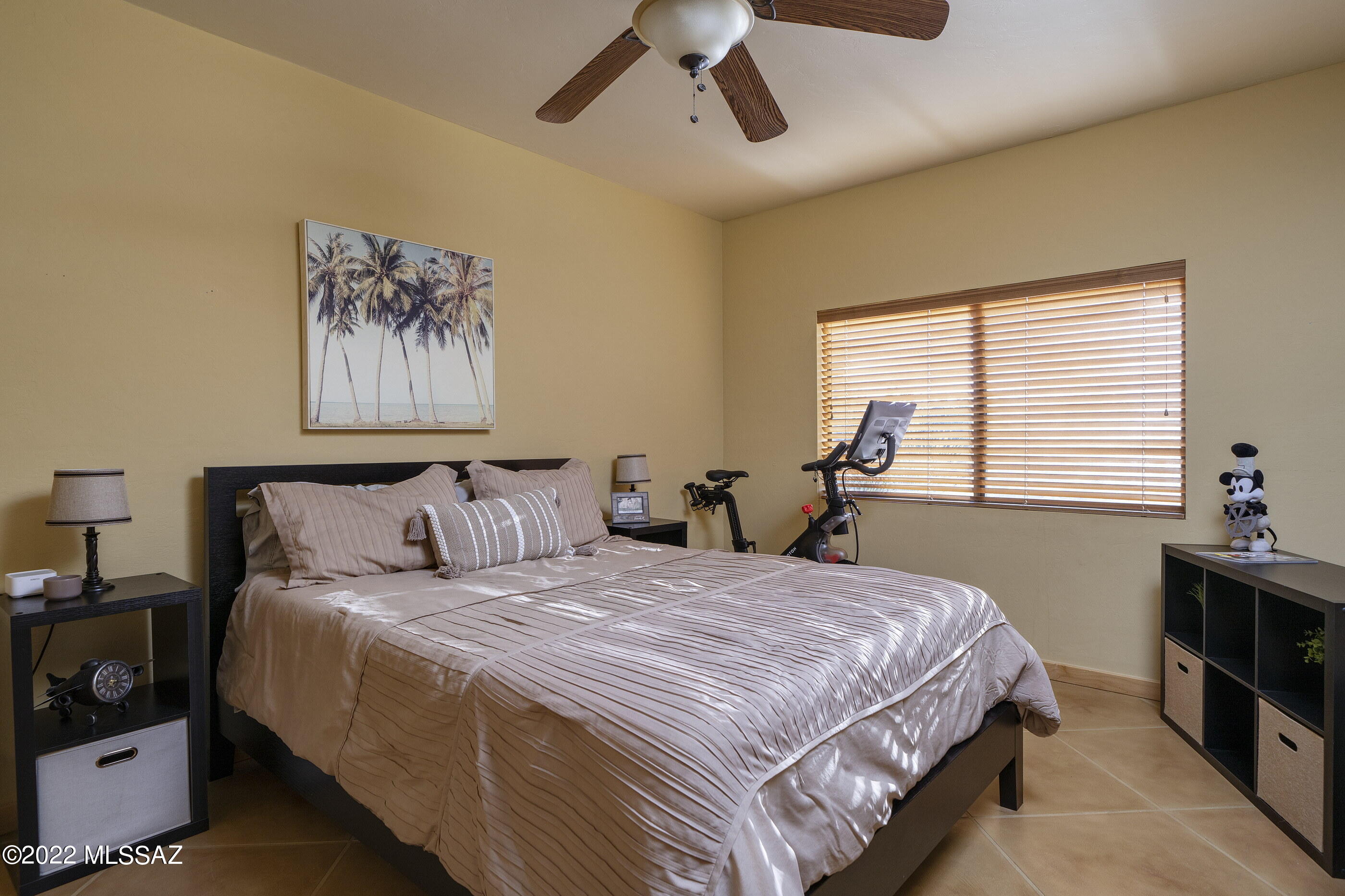 Ram's Hill At La Reserve - Residential