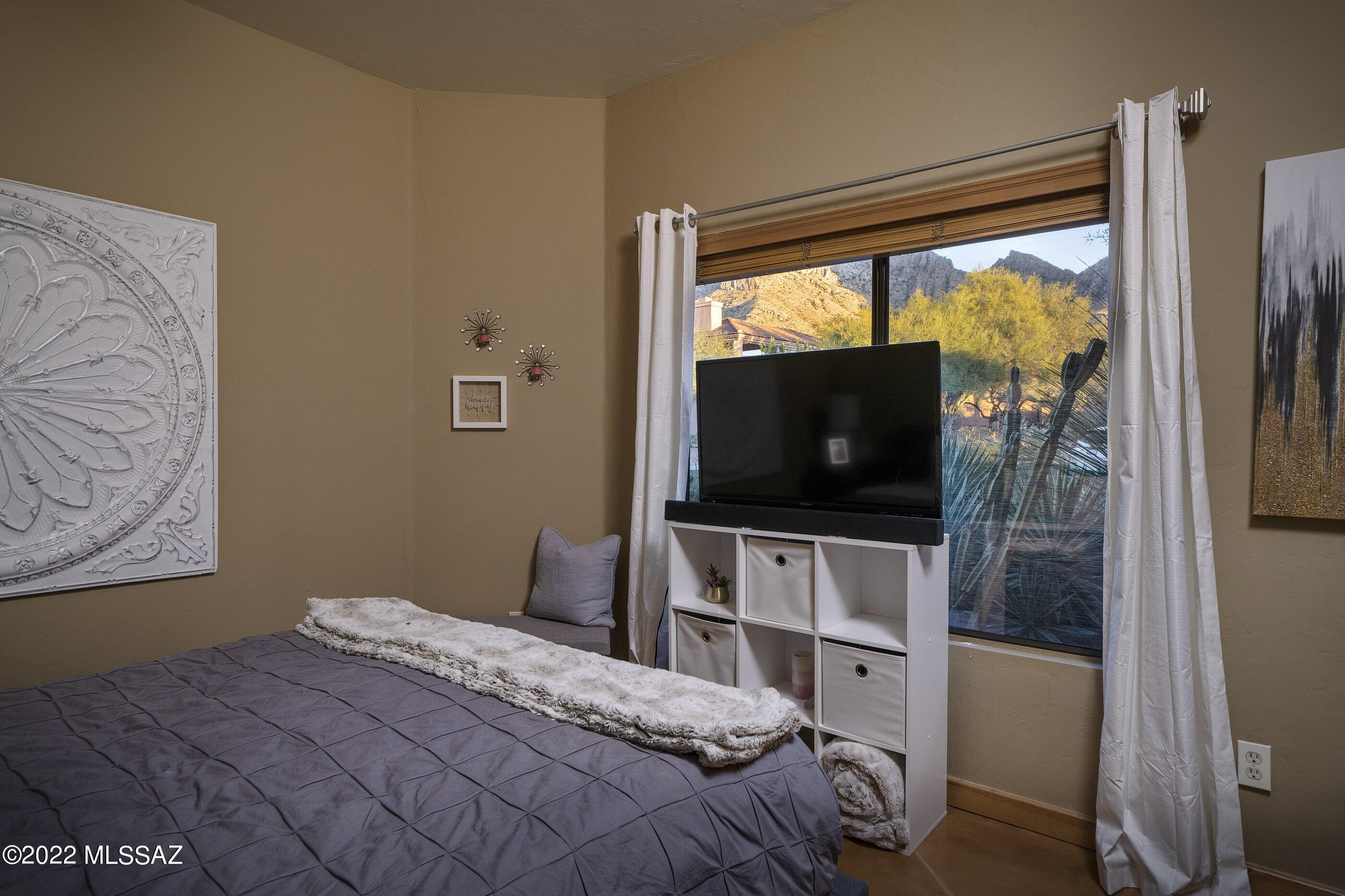 Ram's Hill At La Reserve - Residential