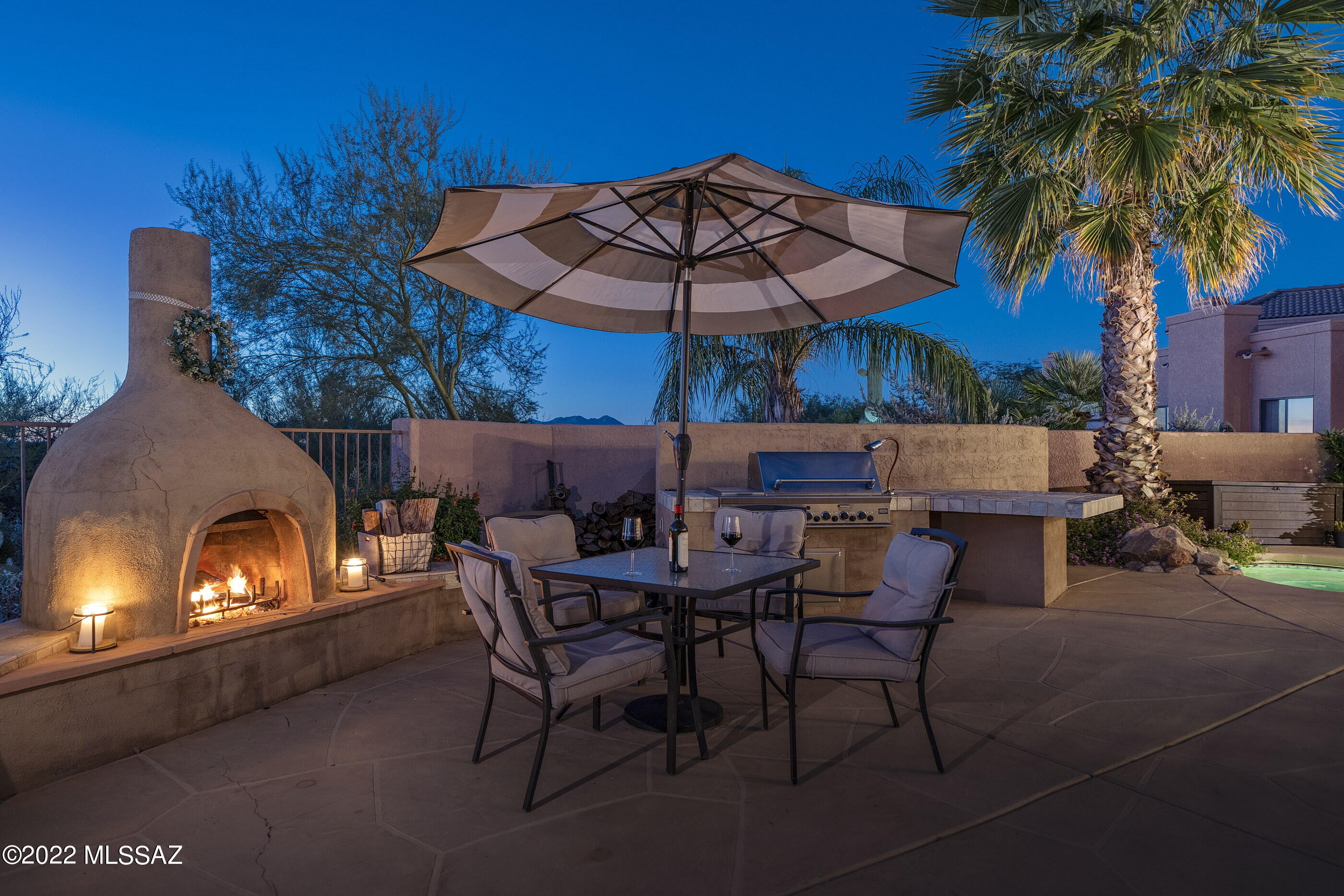 Ram's Hill At La Reserve - Residential