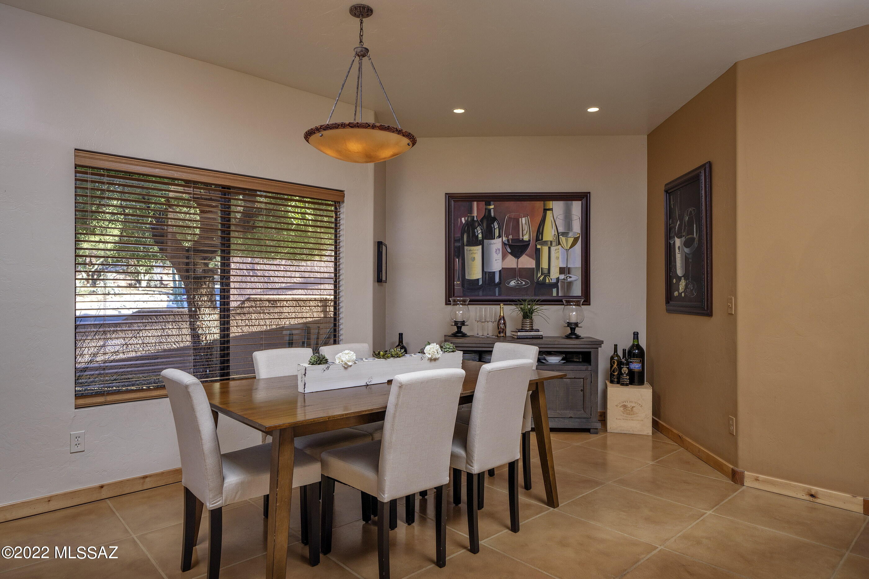 Ram's Hill At La Reserve - Residential