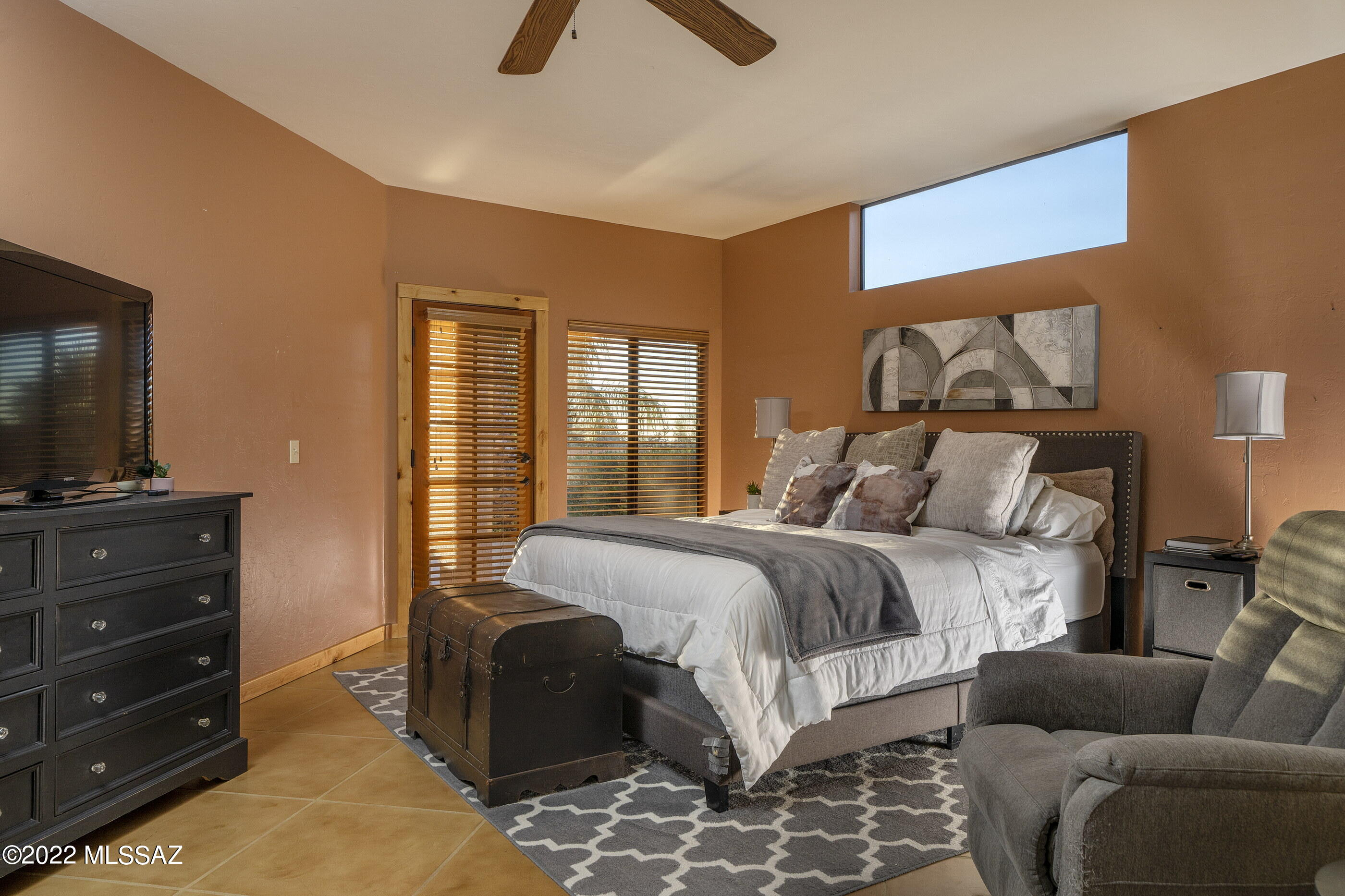 Ram's Hill At La Reserve - Residential