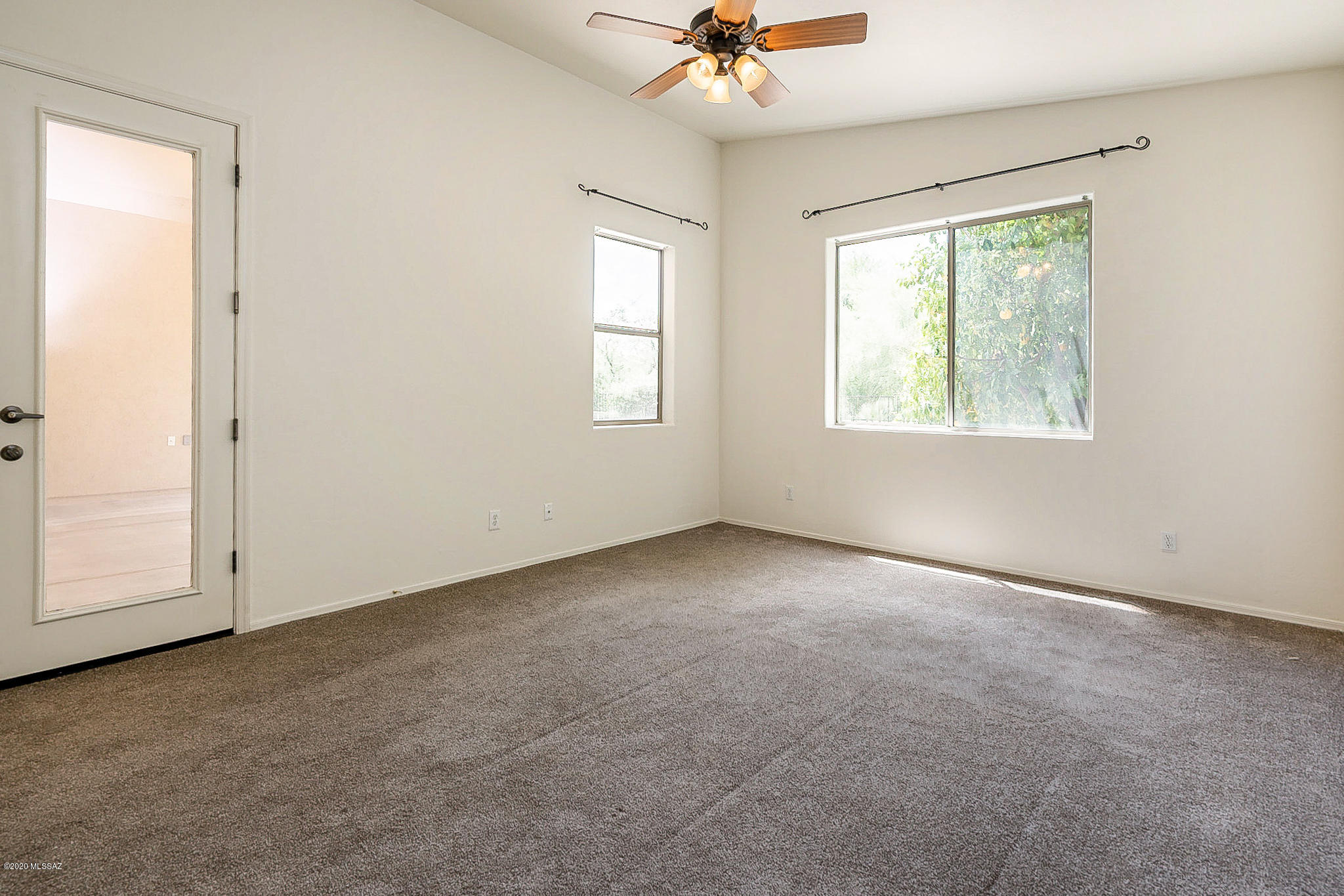 Sabino Heights II at Sabino Springs (1-32) - Residential