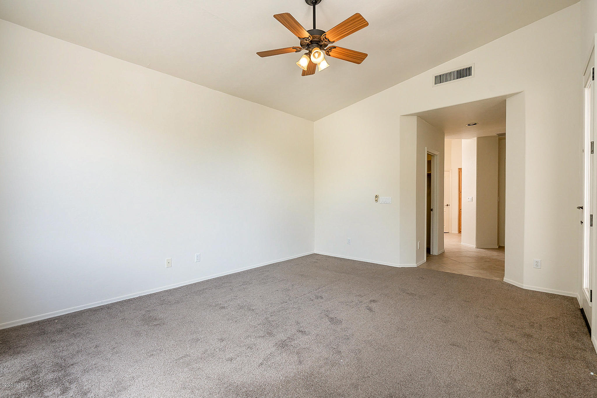 Sabino Heights II at Sabino Springs (1-32) - Residential