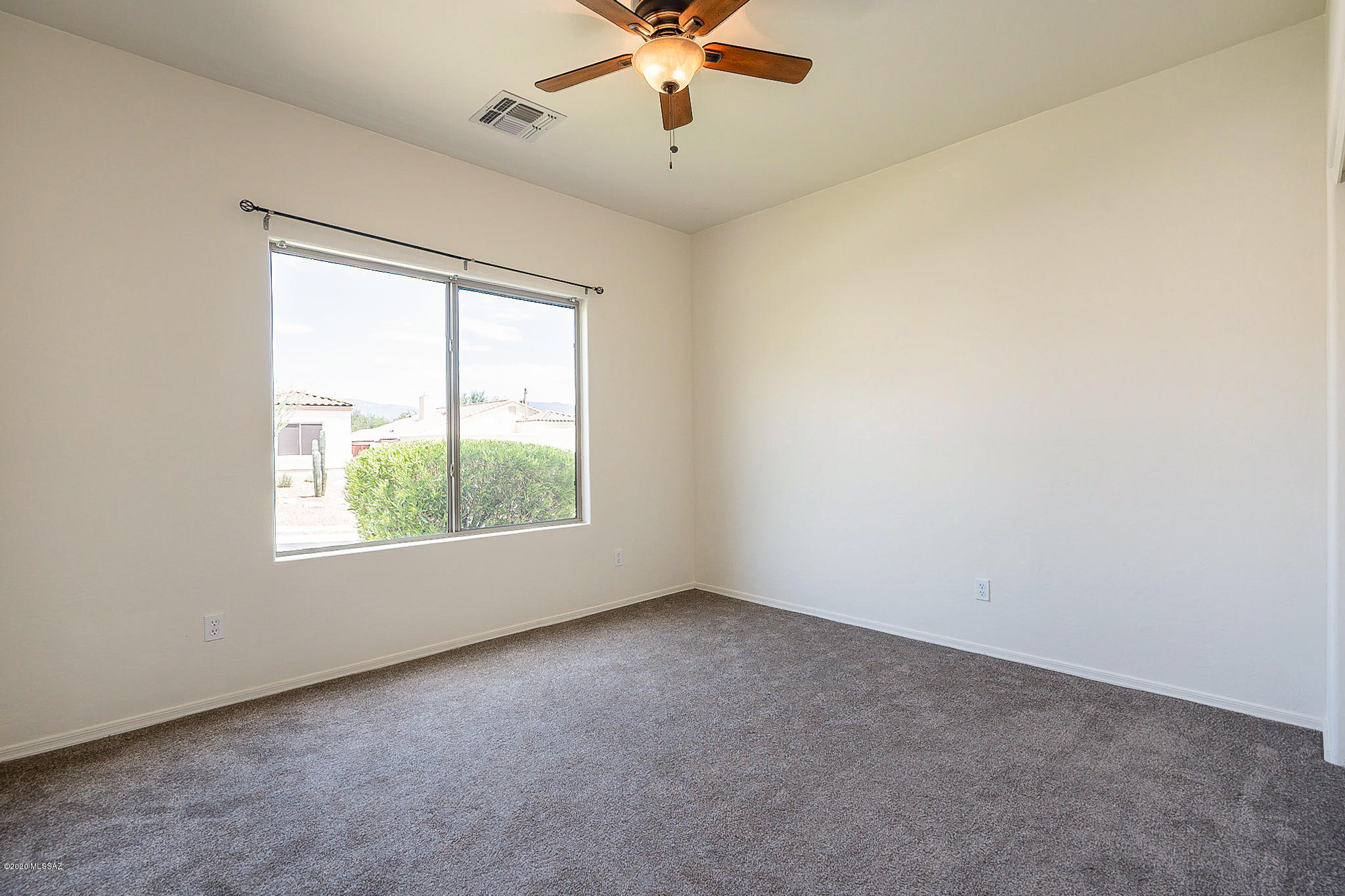 Sabino Heights II at Sabino Springs (1-32) - Residential