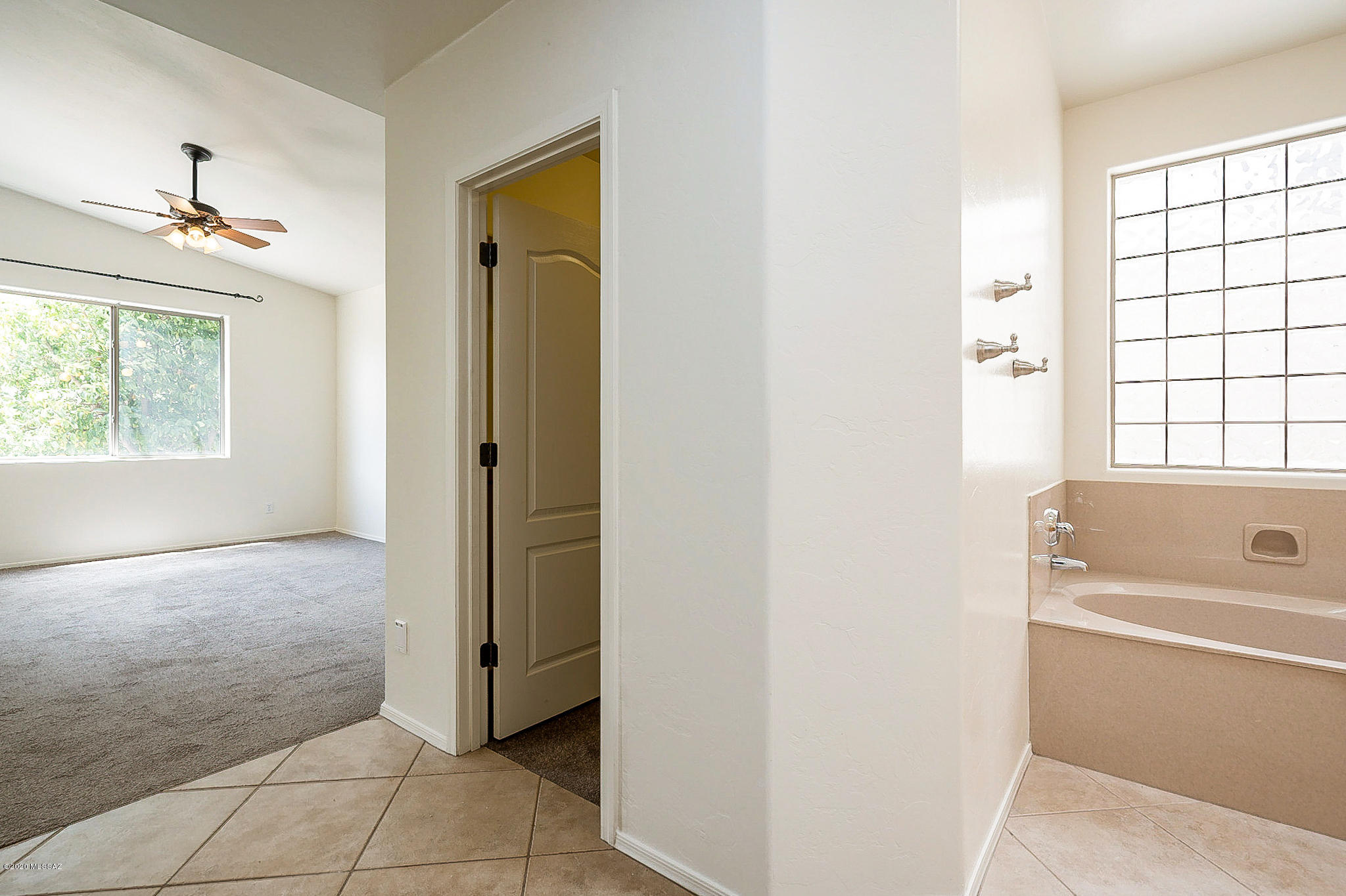 Sabino Heights II at Sabino Springs (1-32) - Residential
