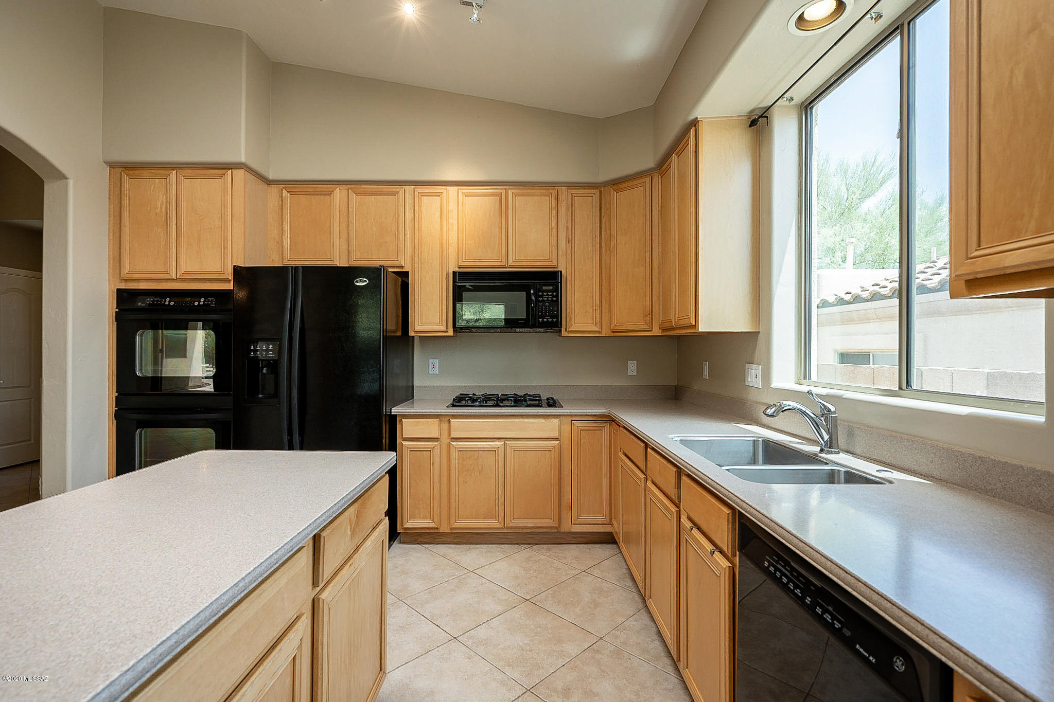 Sabino Heights II at Sabino Springs (1-32) - Residential