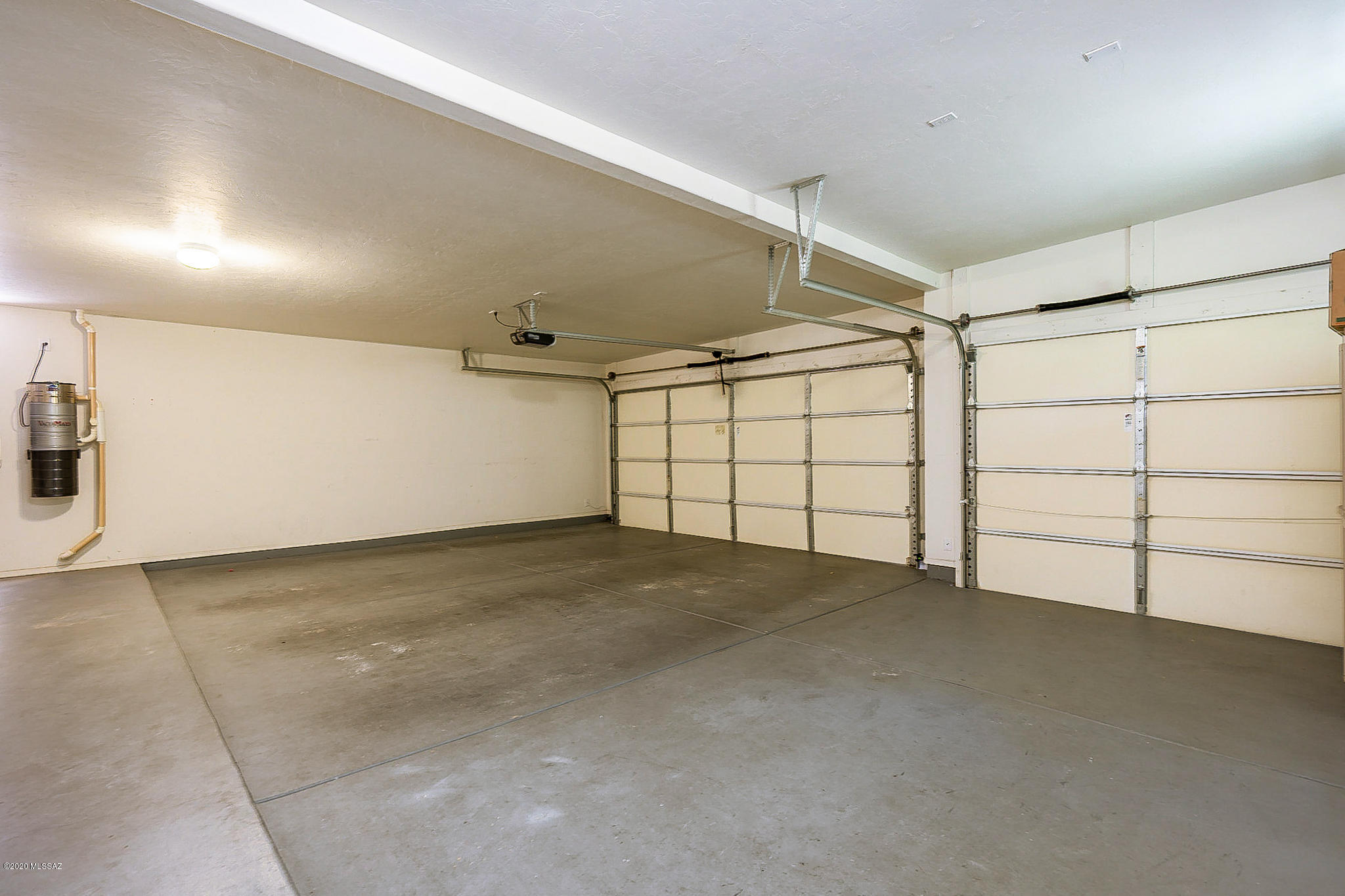 Sabino Heights II at Sabino Springs (1-32) - Residential