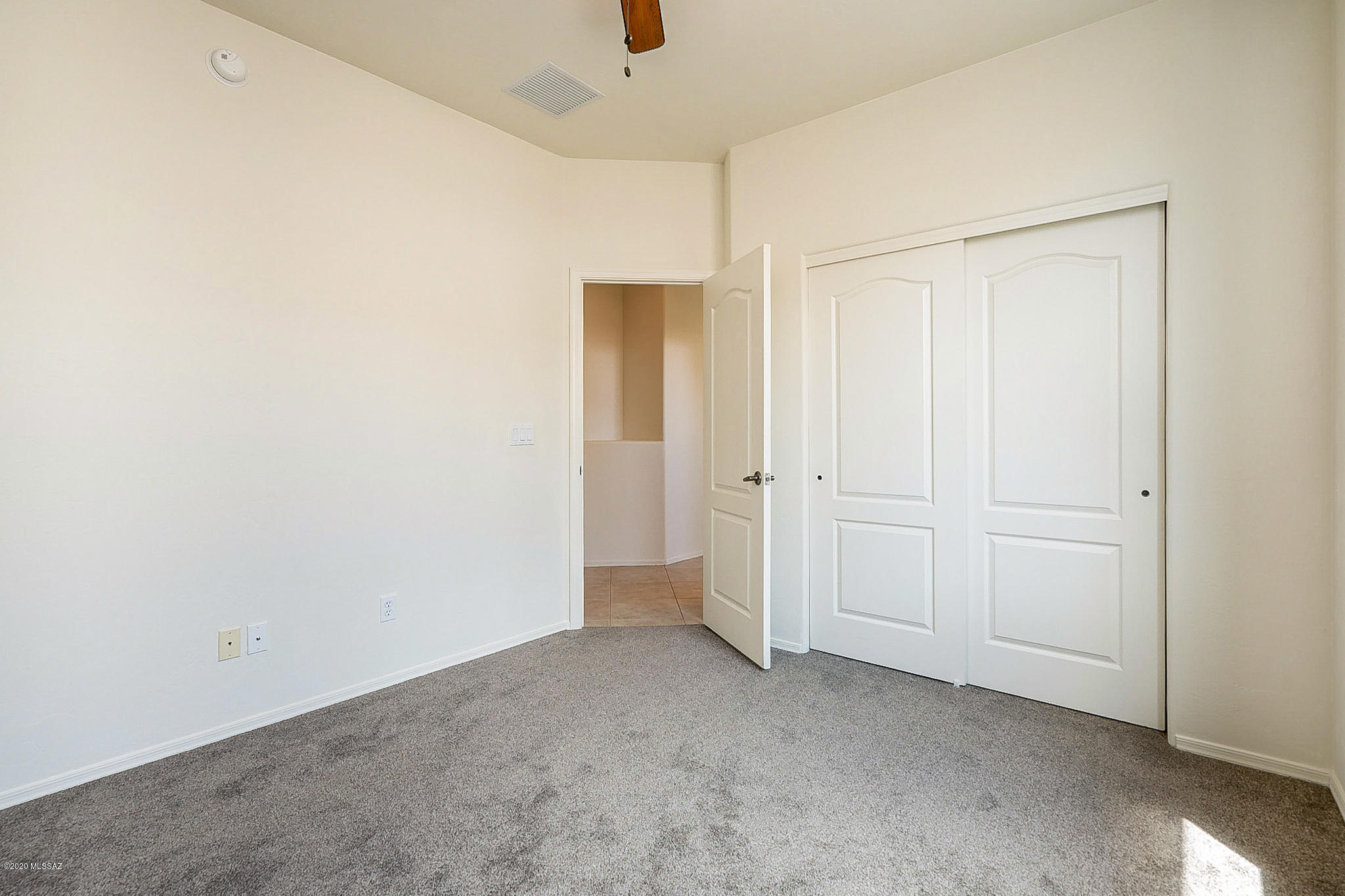 Sabino Heights II at Sabino Springs (1-32) - Residential