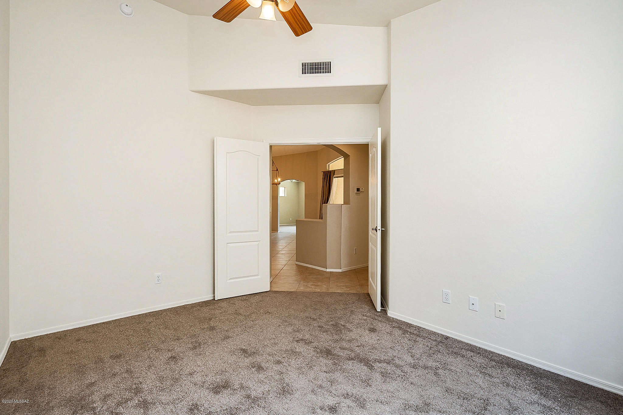 Sabino Heights II at Sabino Springs (1-32) - Residential