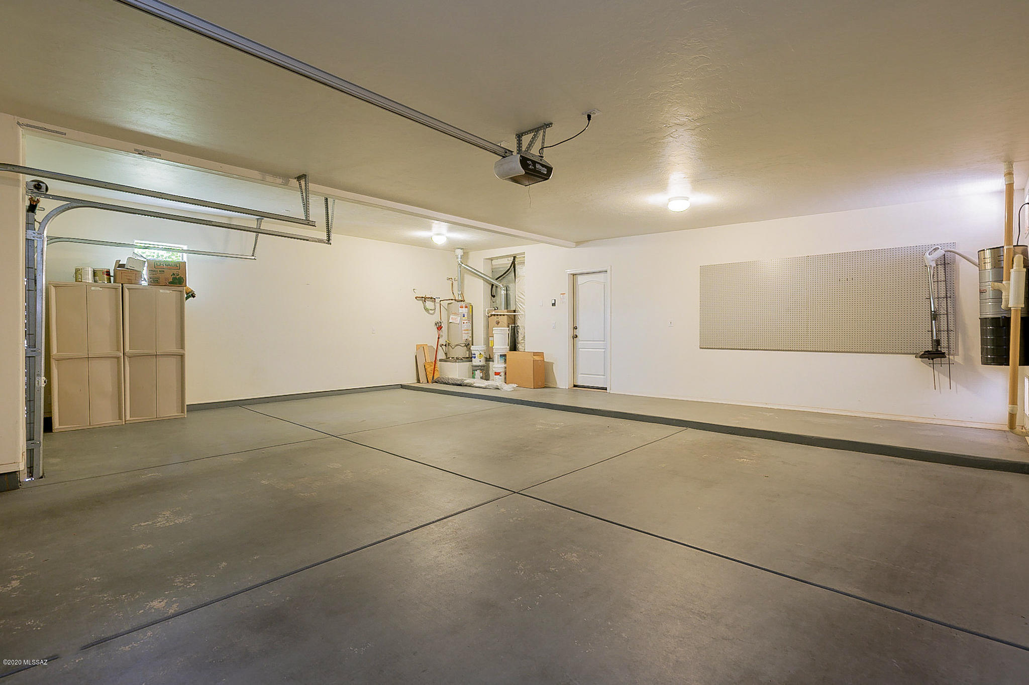 Sabino Heights II at Sabino Springs (1-32) - Residential