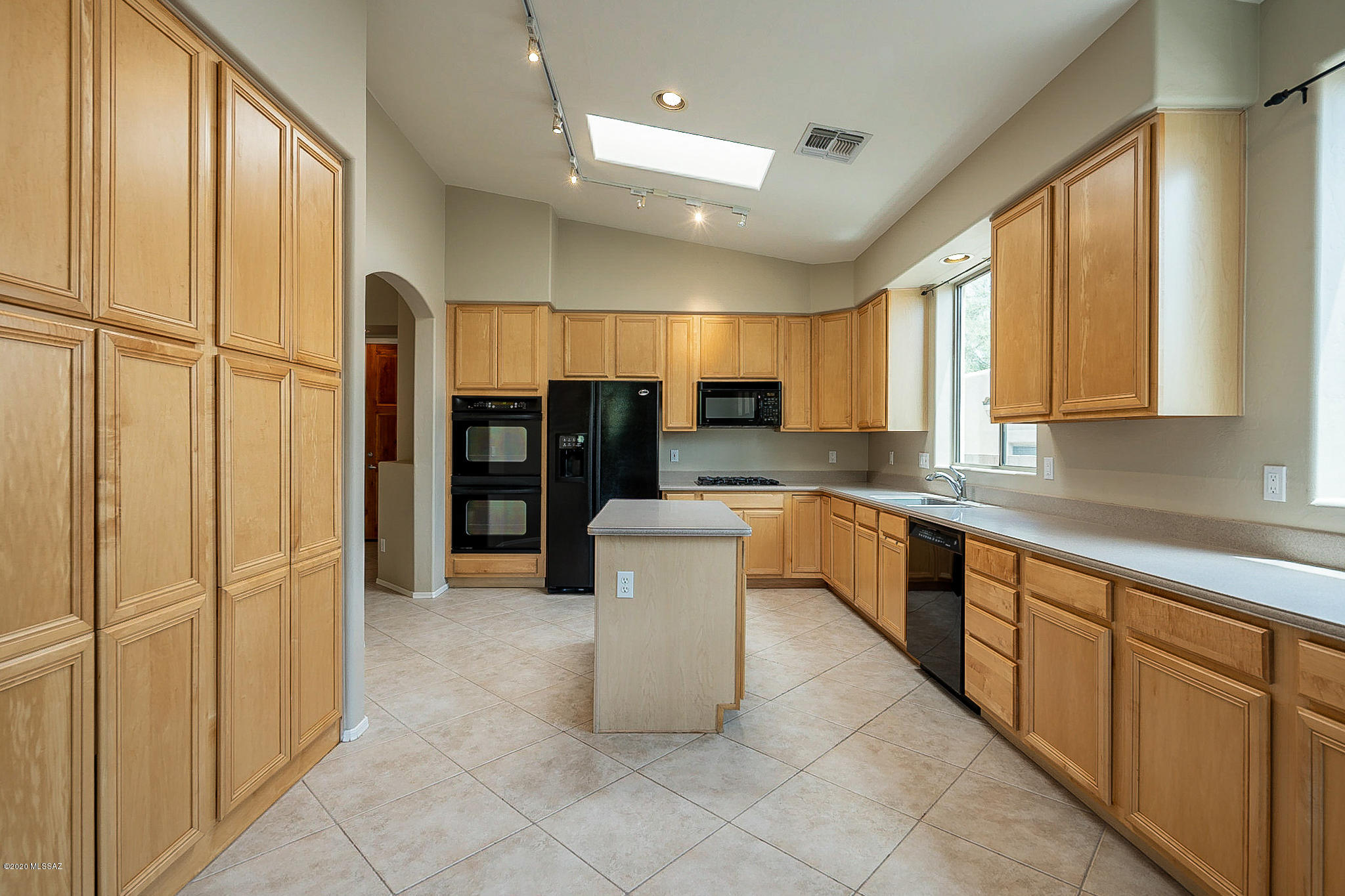 Sabino Heights II at Sabino Springs (1-32) - Residential