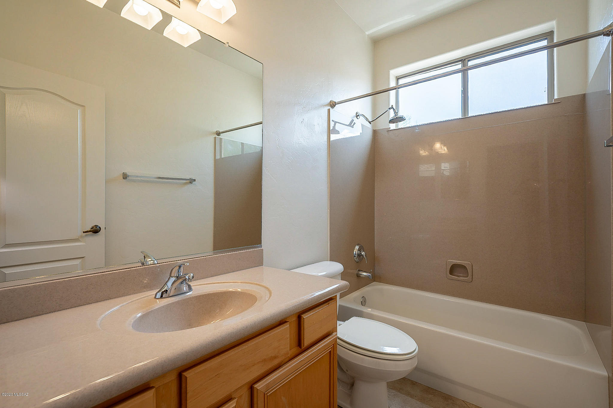 Sabino Heights II at Sabino Springs (1-32) - Residential