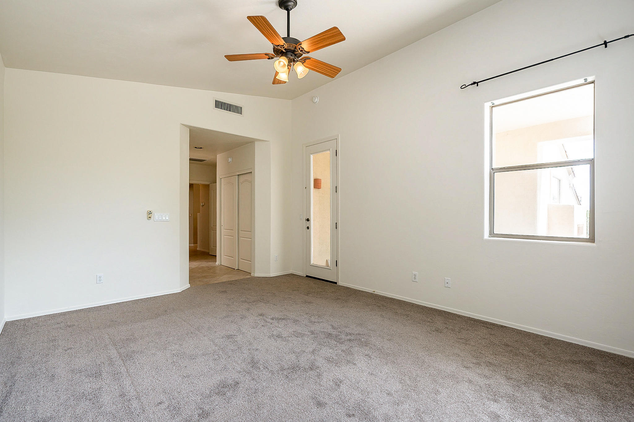 Sabino Heights II at Sabino Springs (1-32) - Residential
